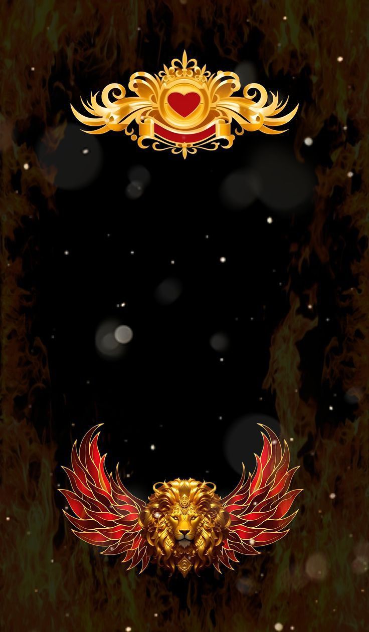 Wallpapers