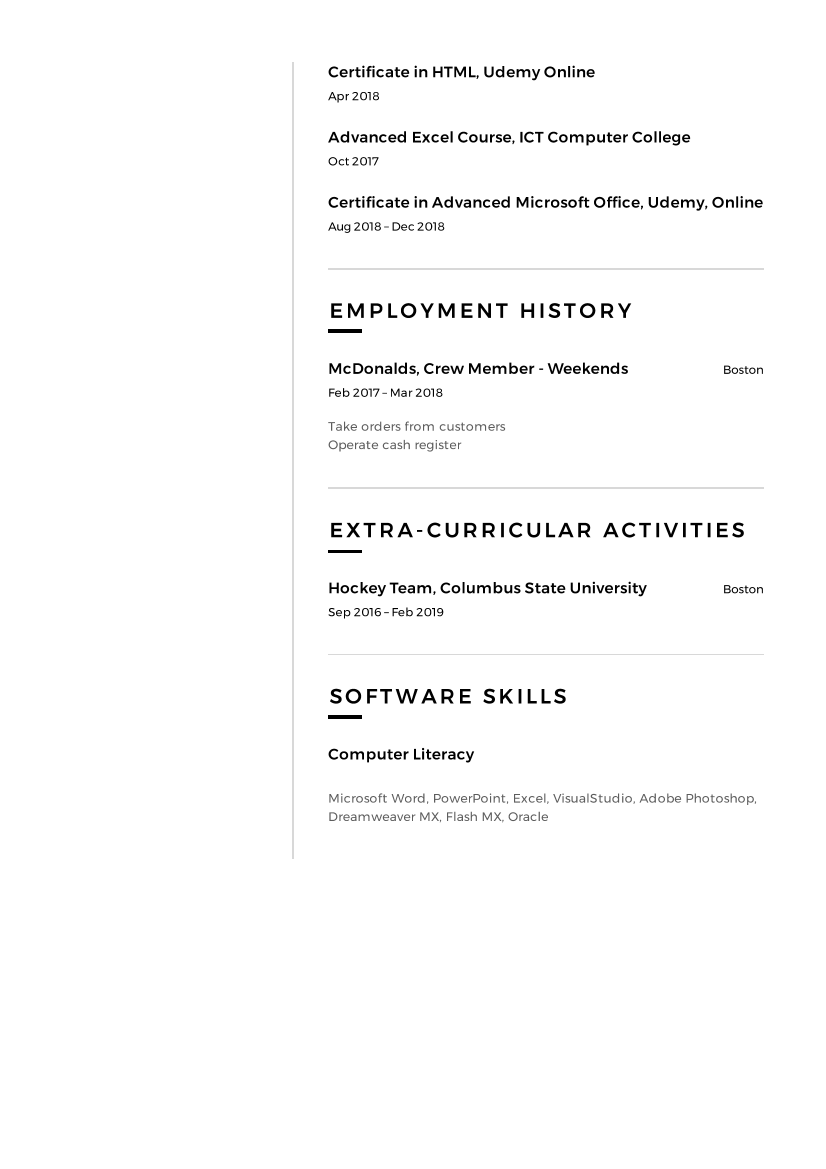 Preview page 3