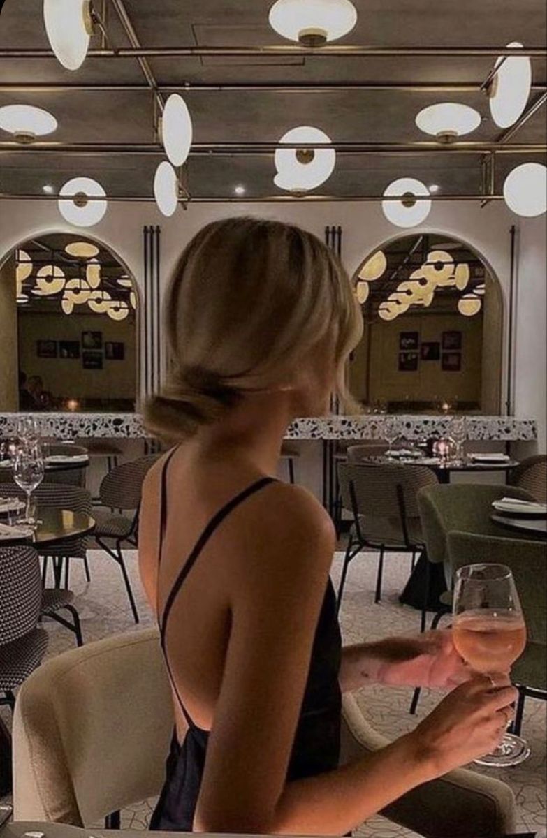 Scene