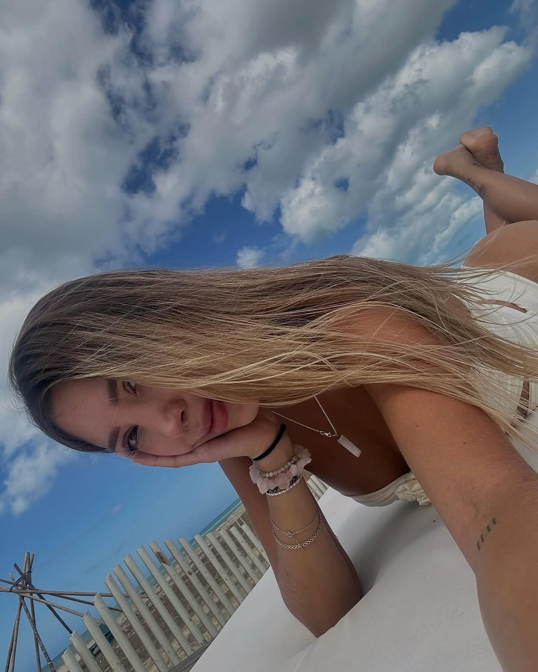 Sky Series