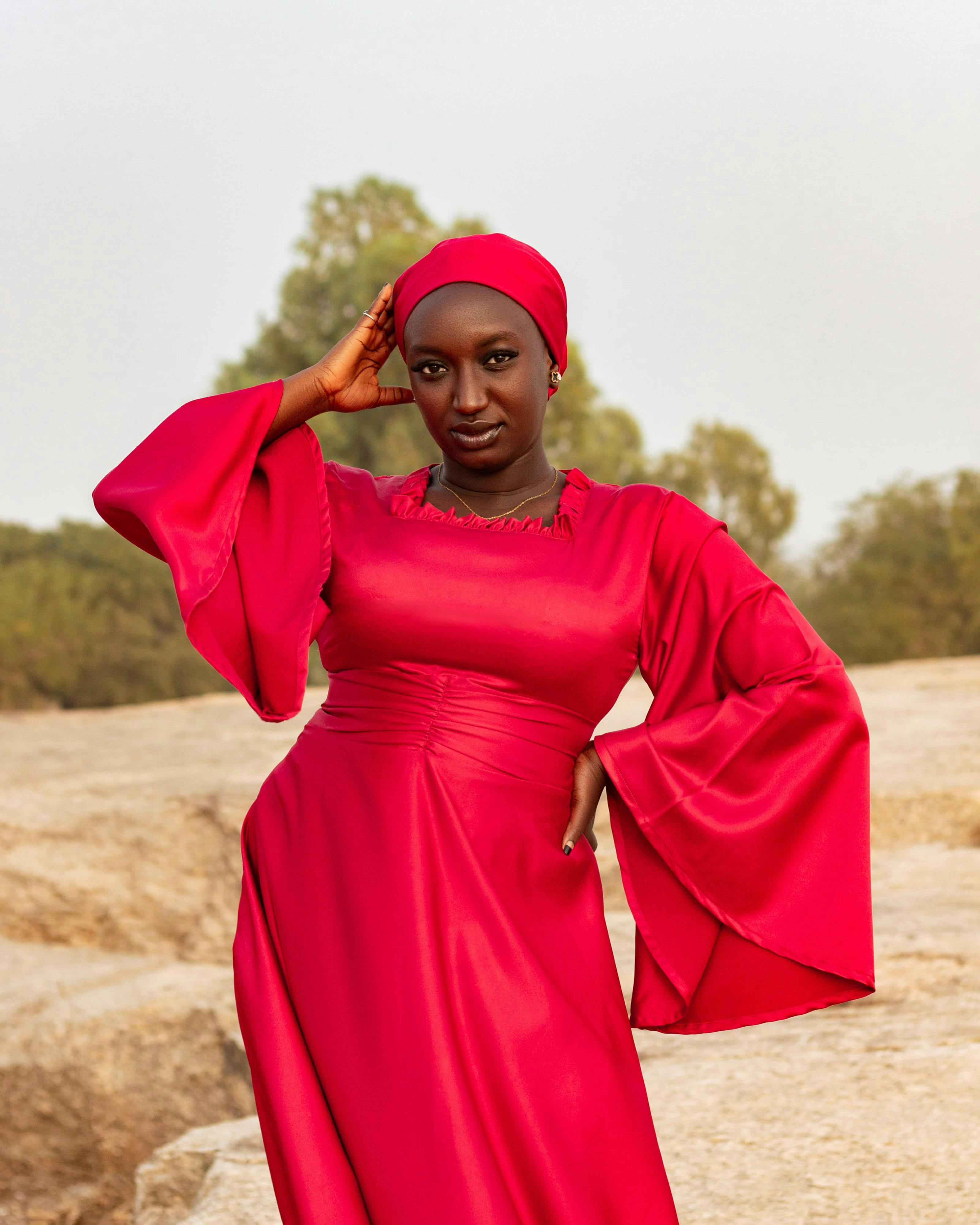 Image 1471211 — Beauty