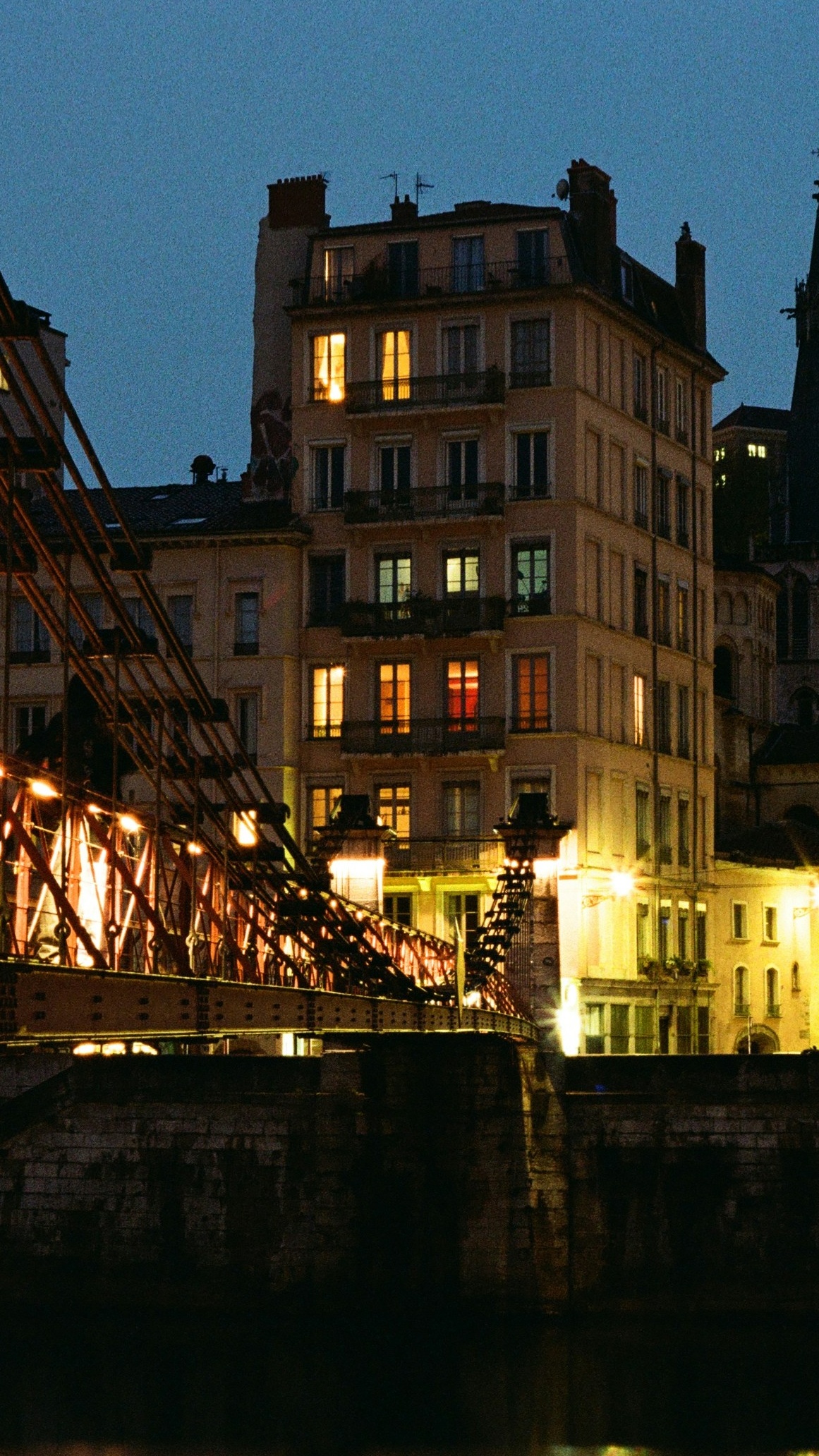 Wallpapers