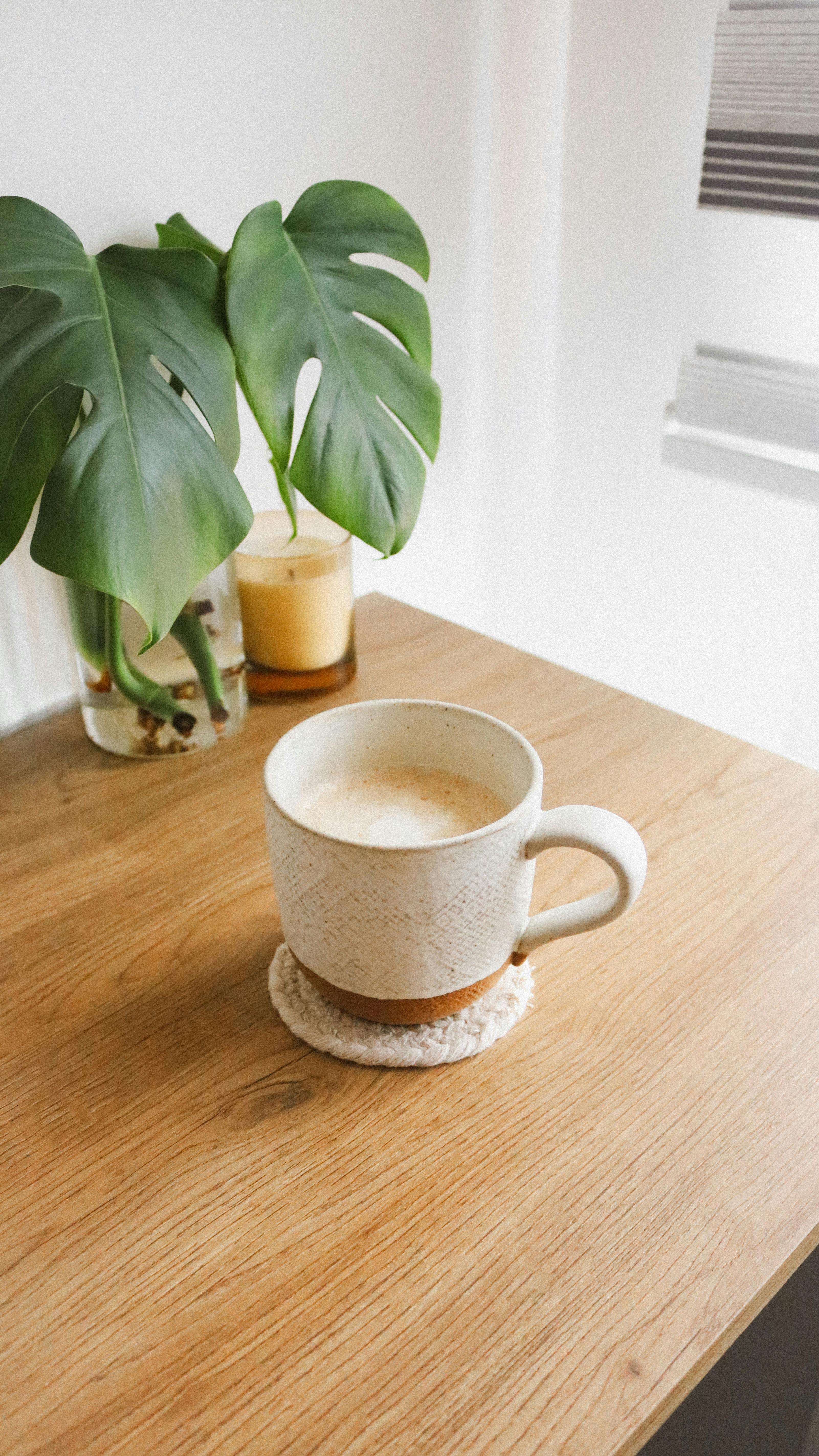 Home Decoration