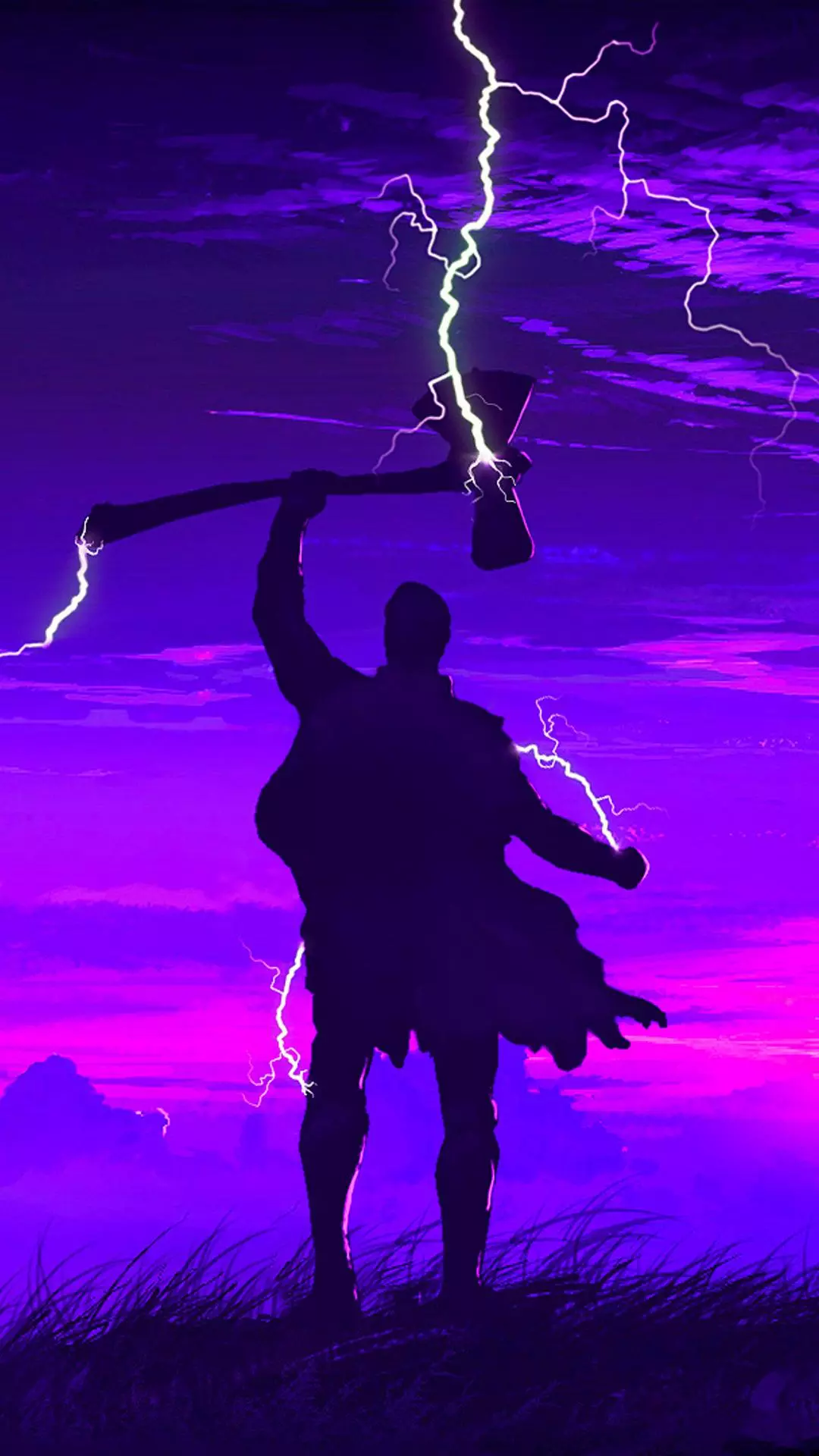 Wallpapers
