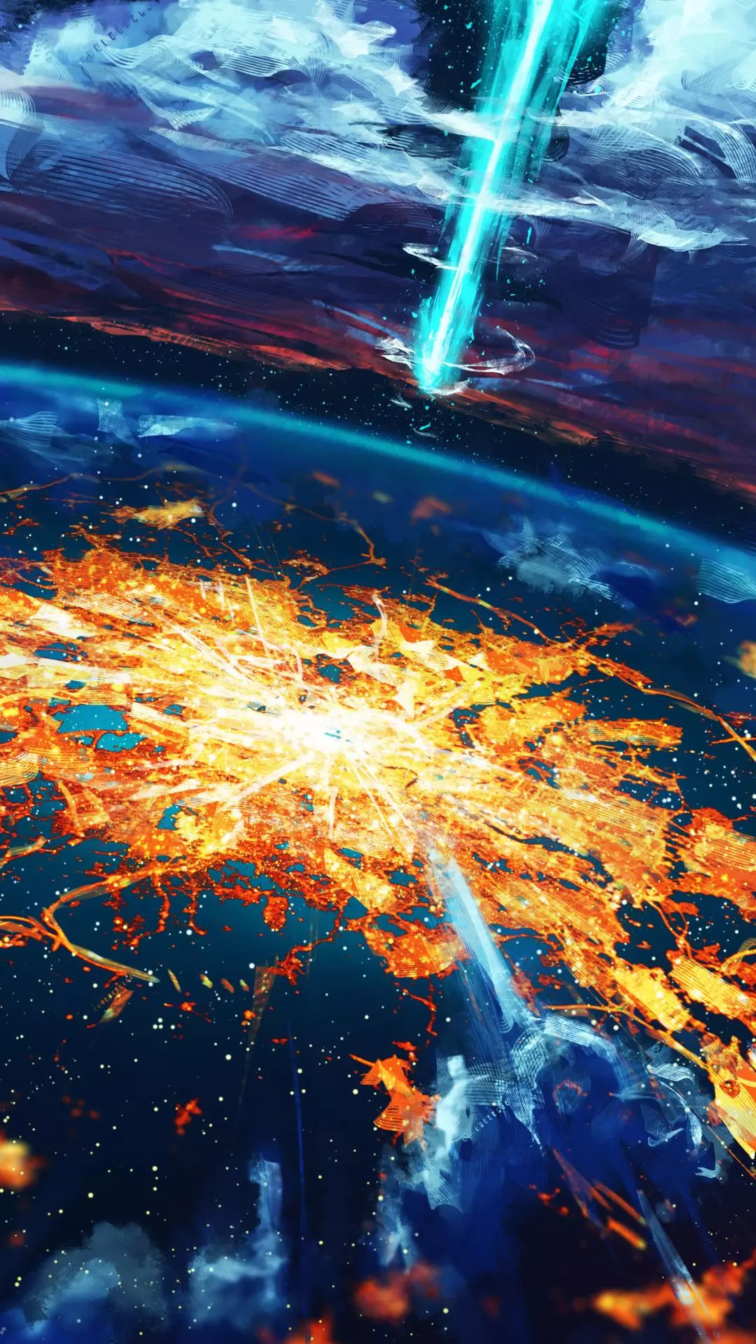 Wallpapers
