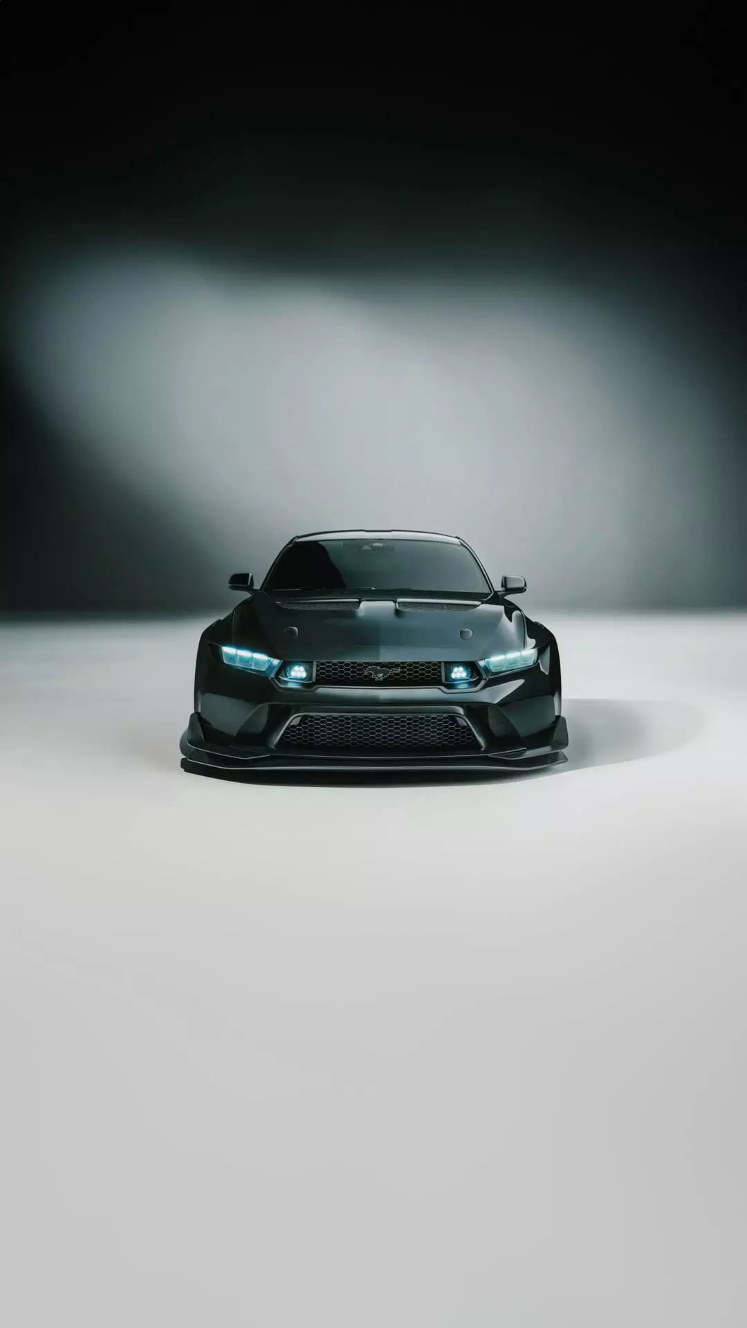 Wallpapers