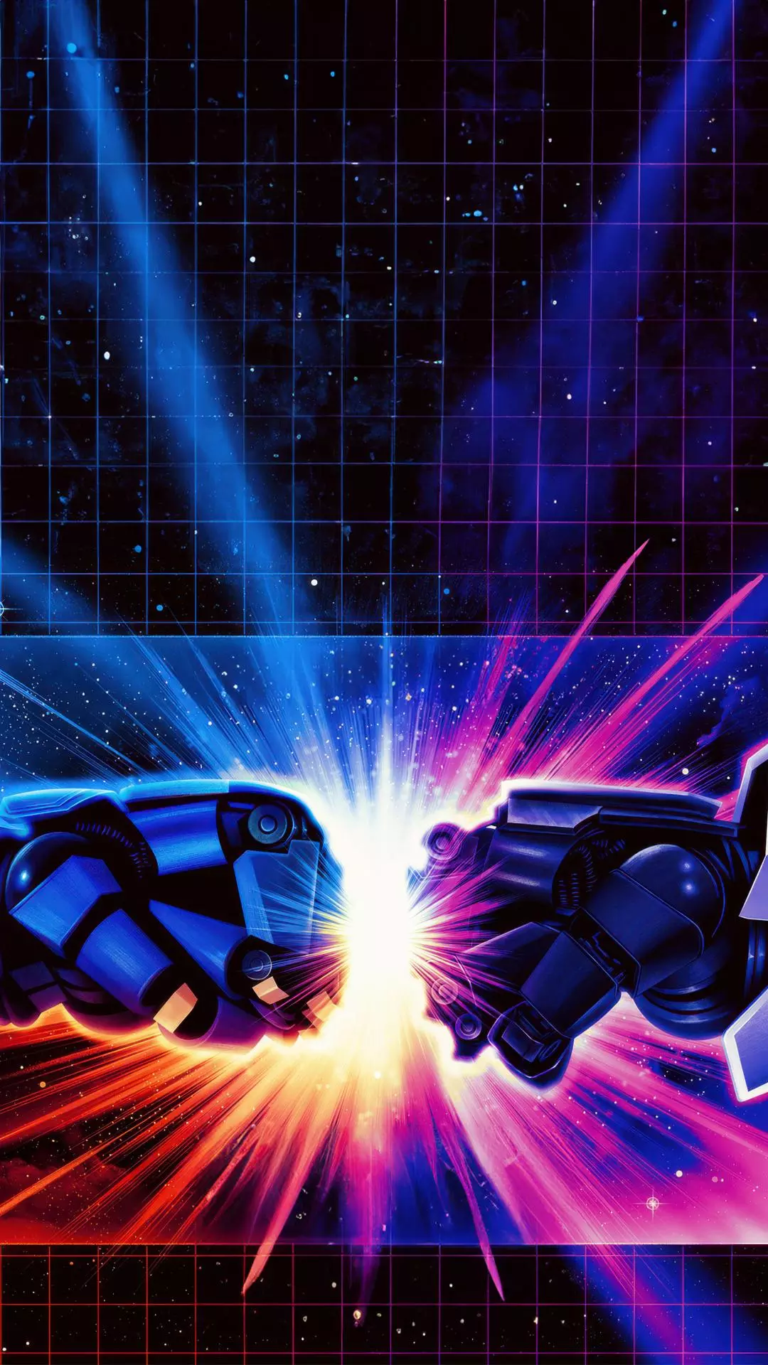 Wallpapers
