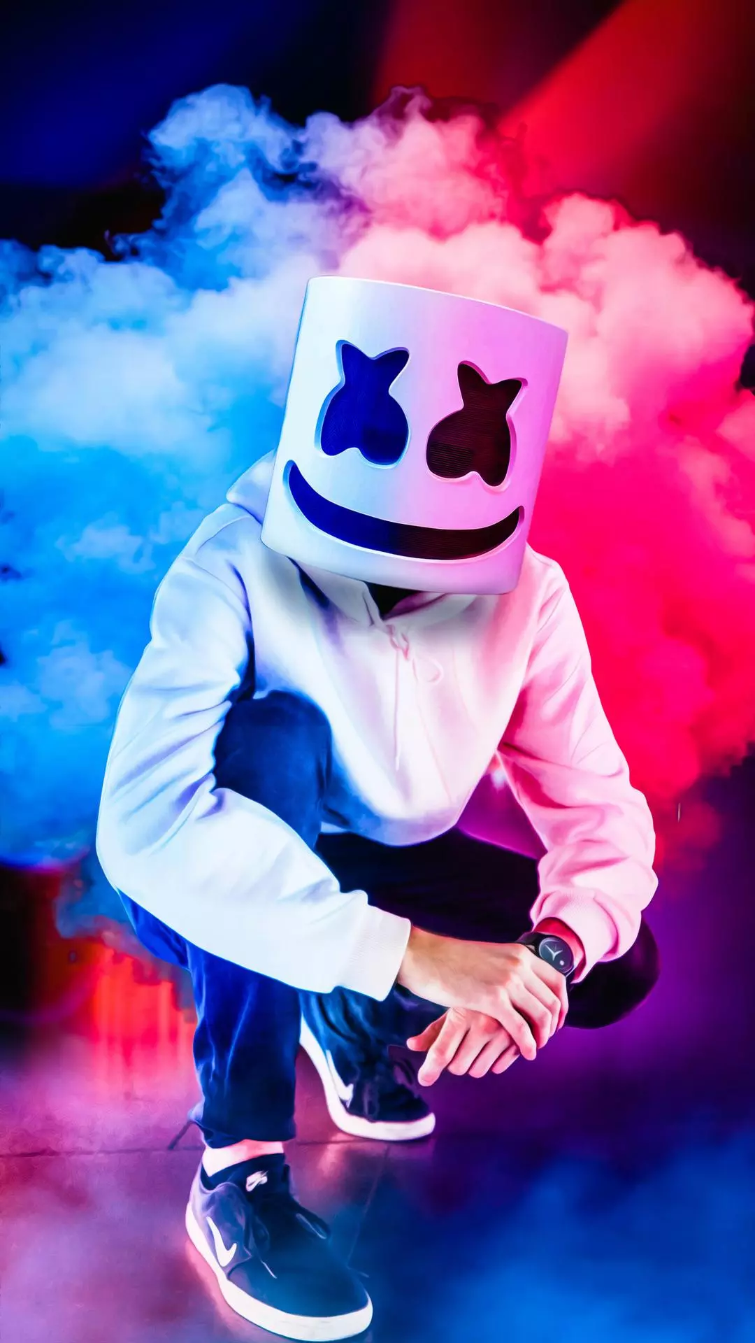 Wallpapers