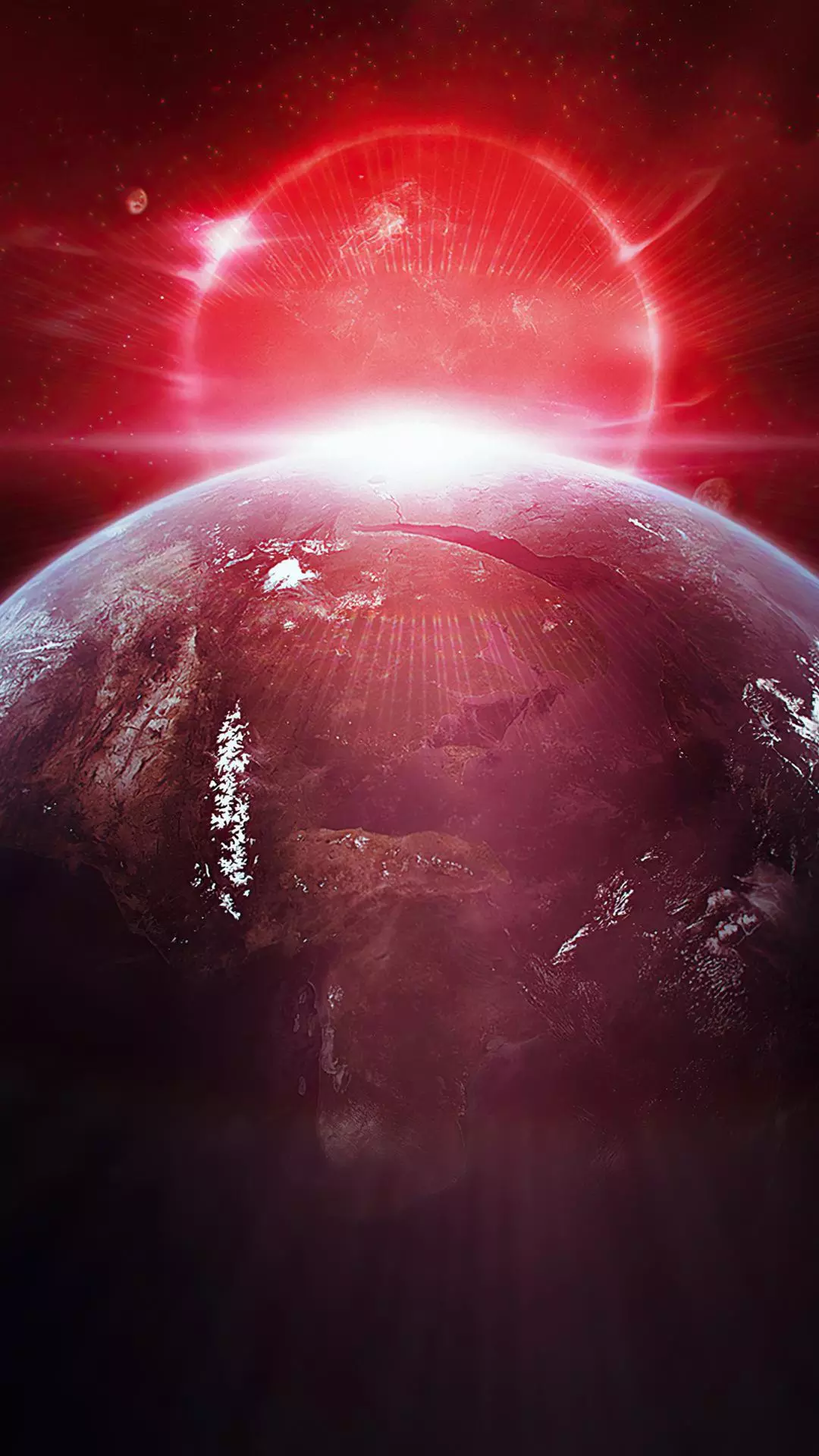 Wallpapers