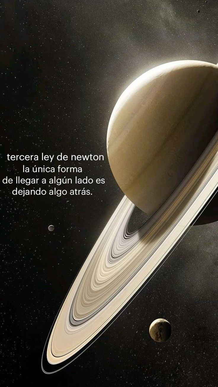 Image 1609399 — Quotes