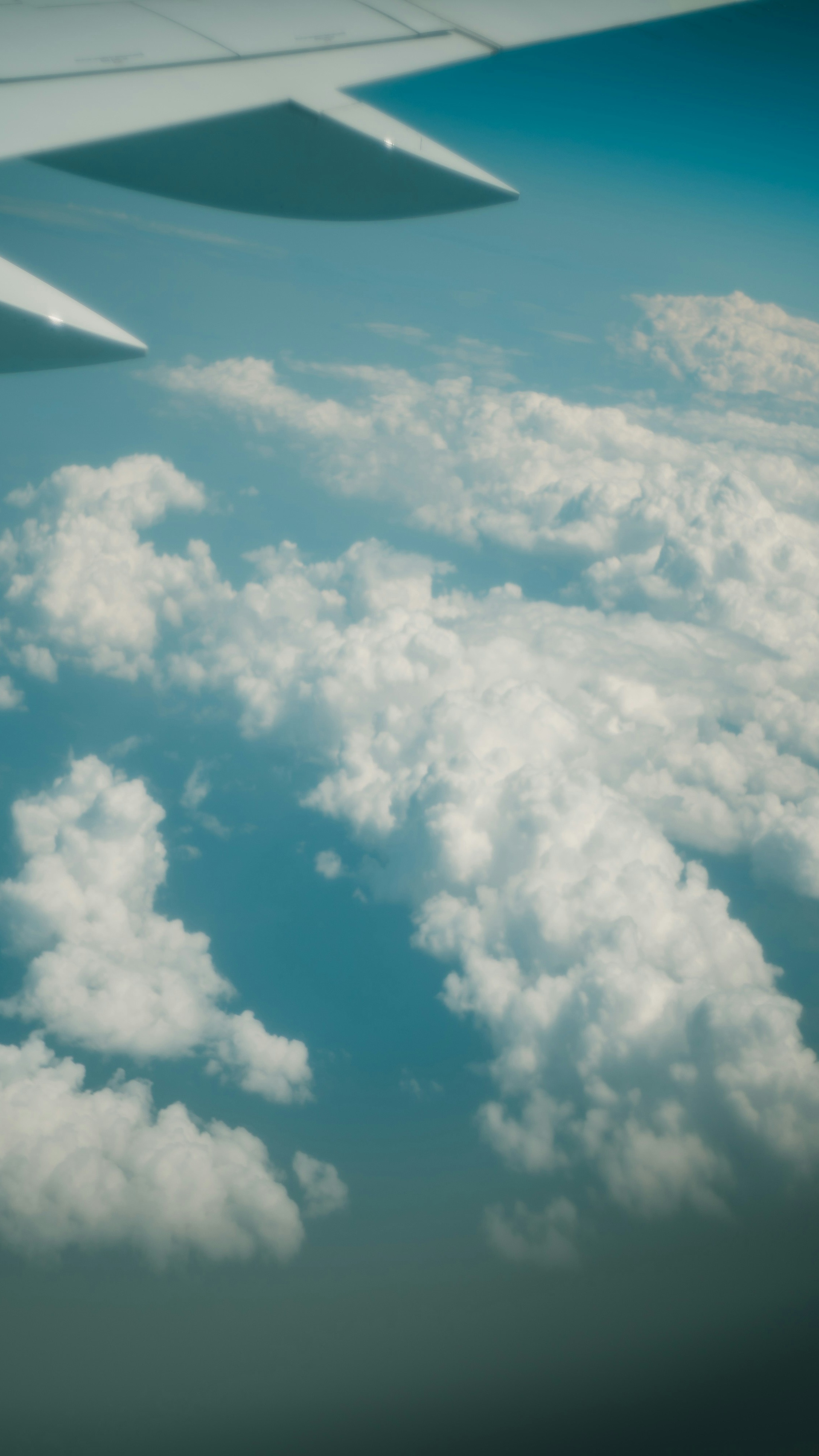 Sky Series