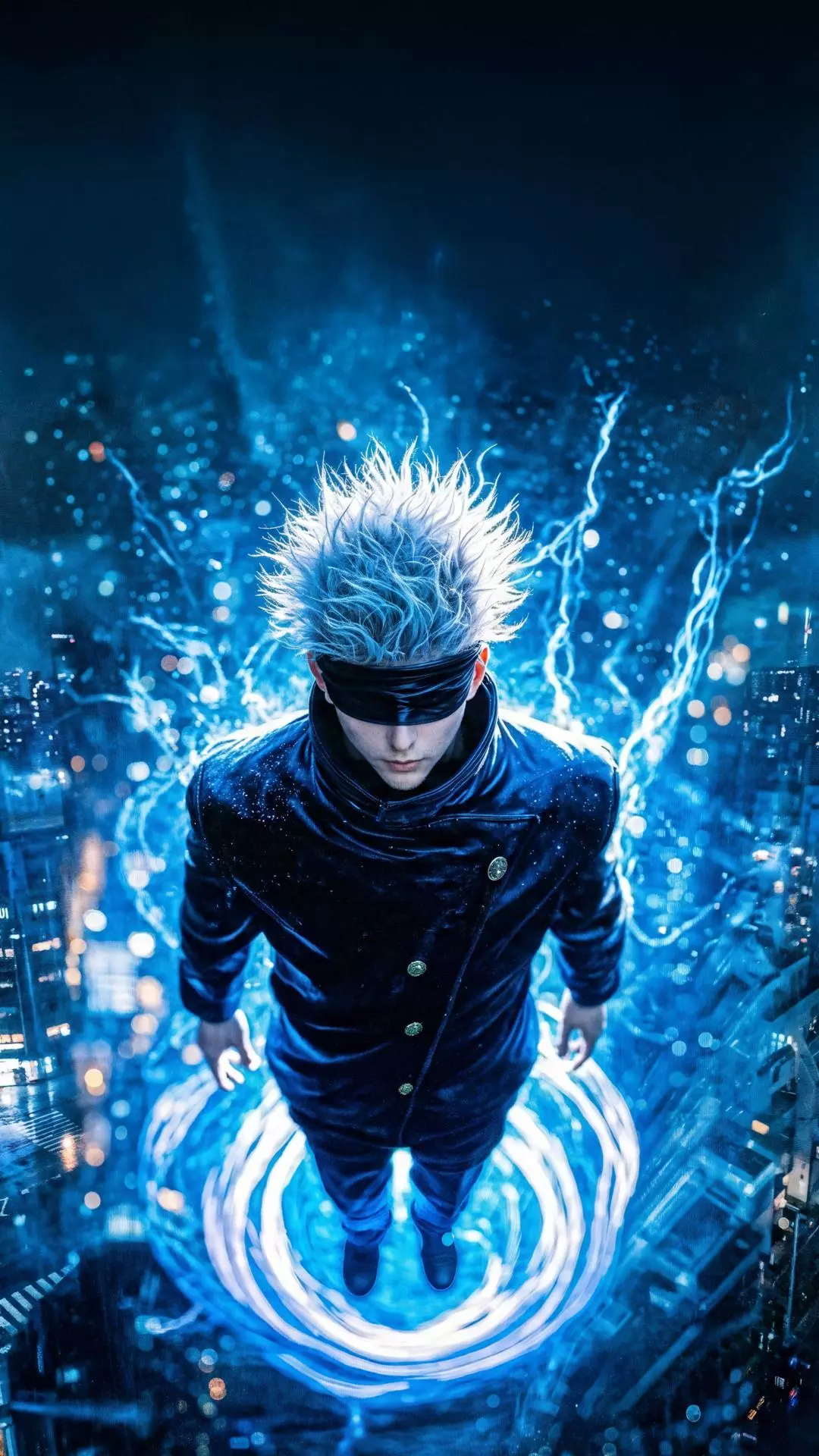 Wallpapers