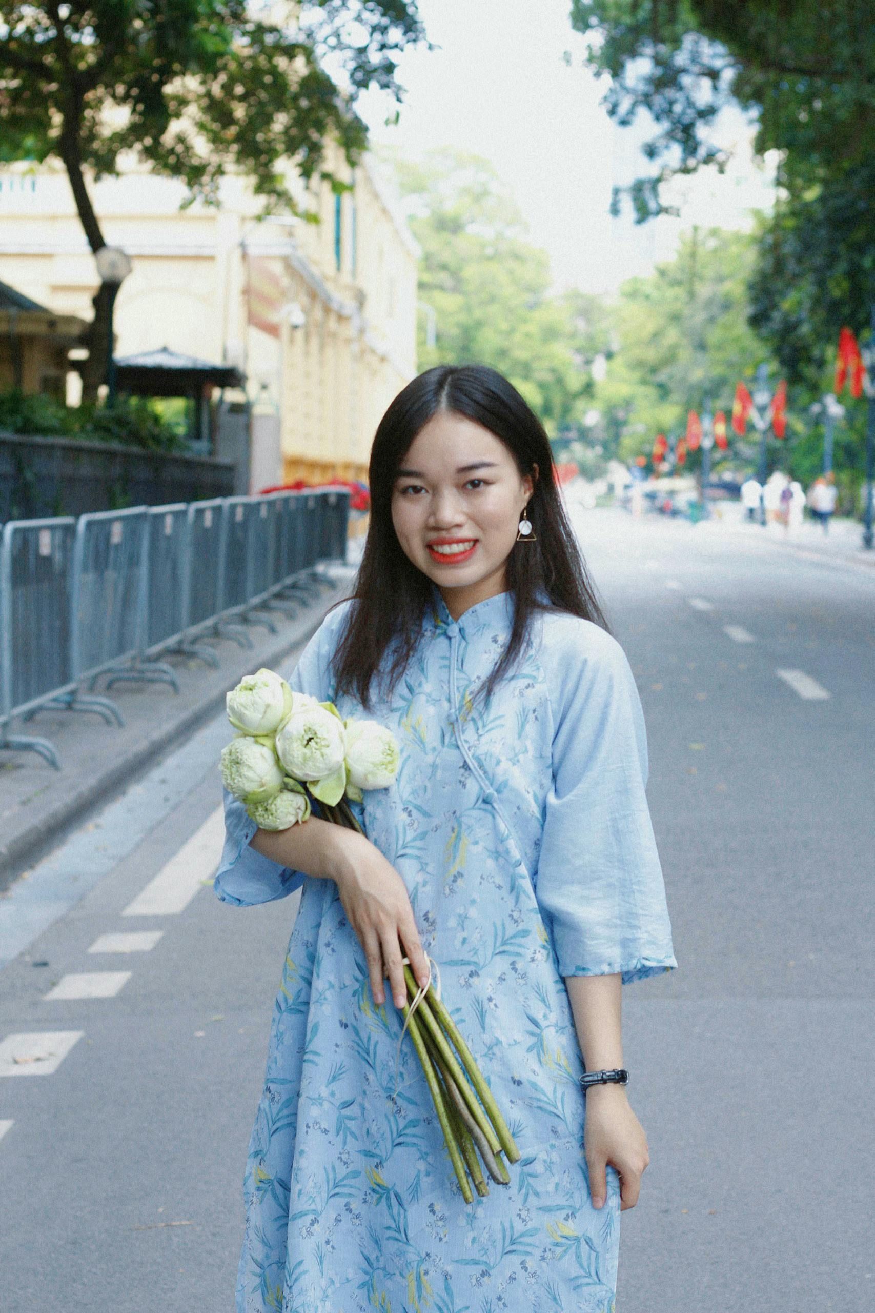 Image 1491775 — Beauty