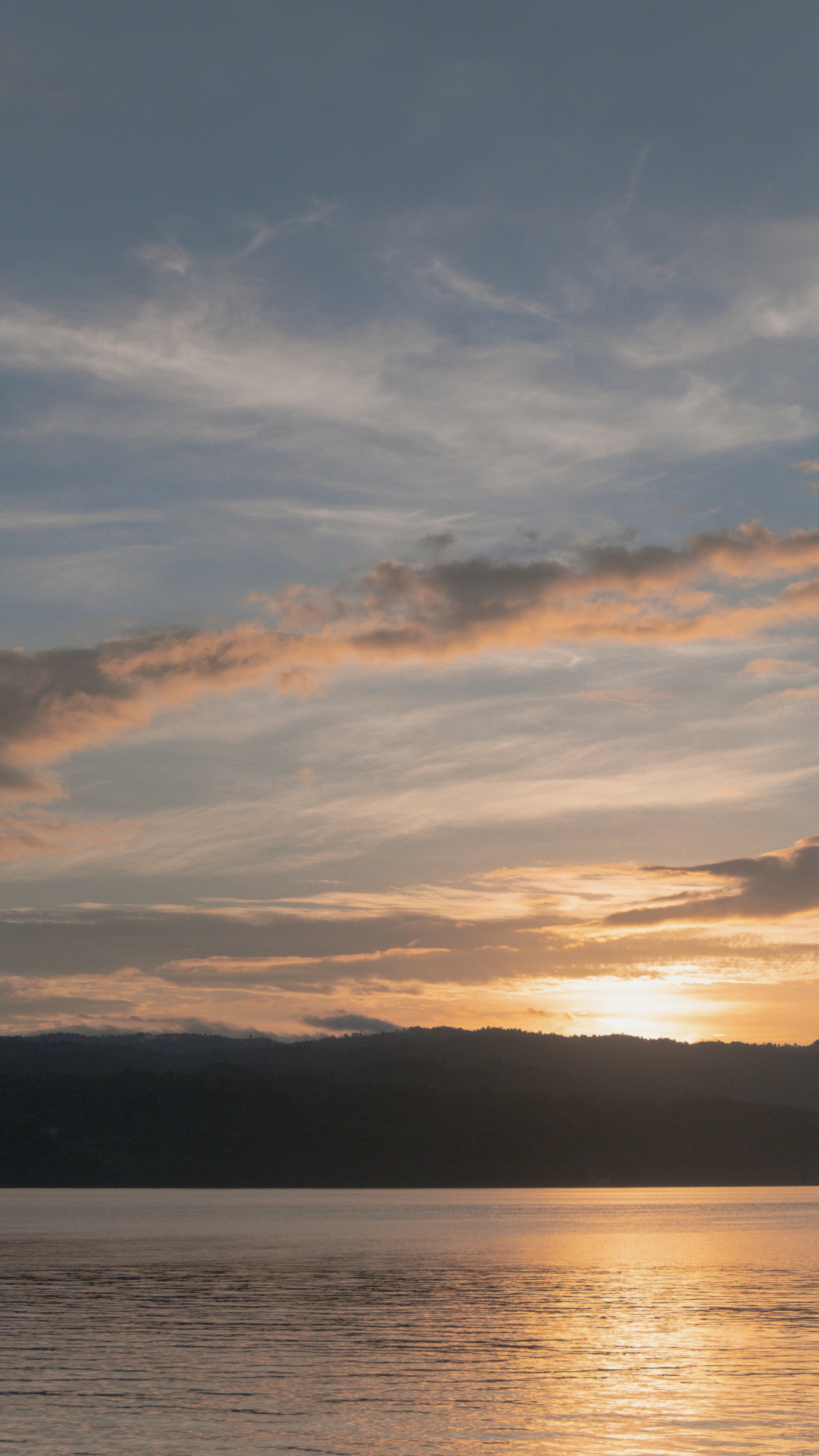 Landscapes