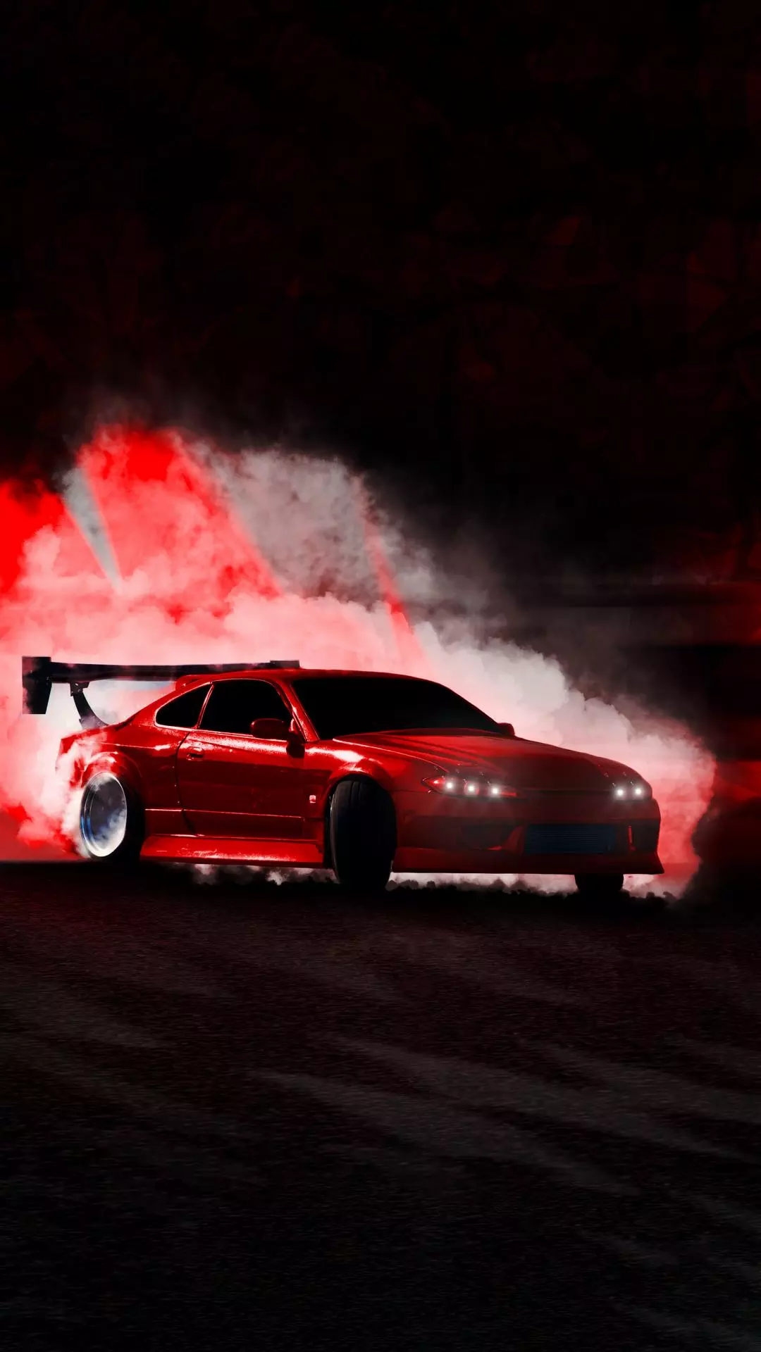 Wallpapers
