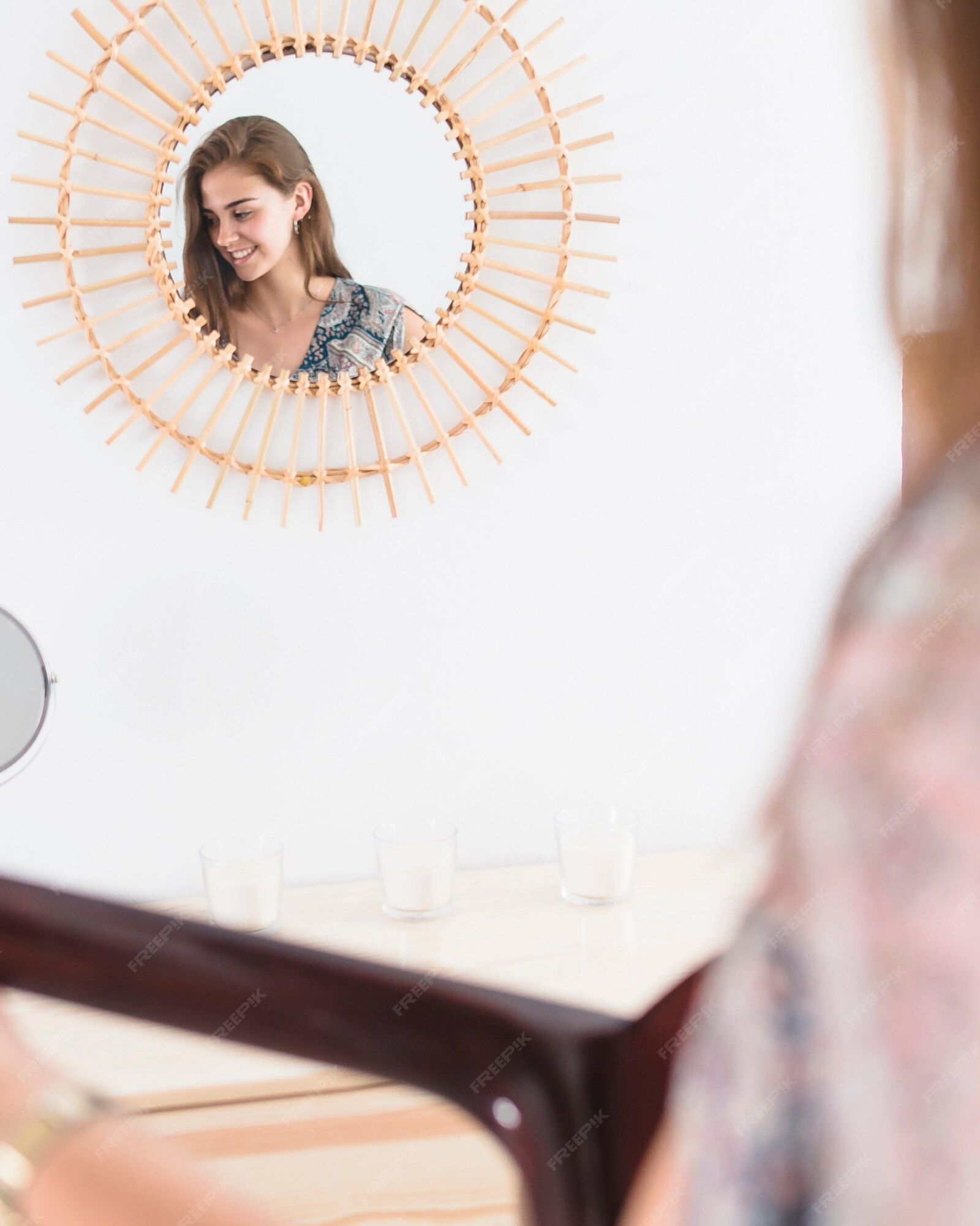 Home Decoration