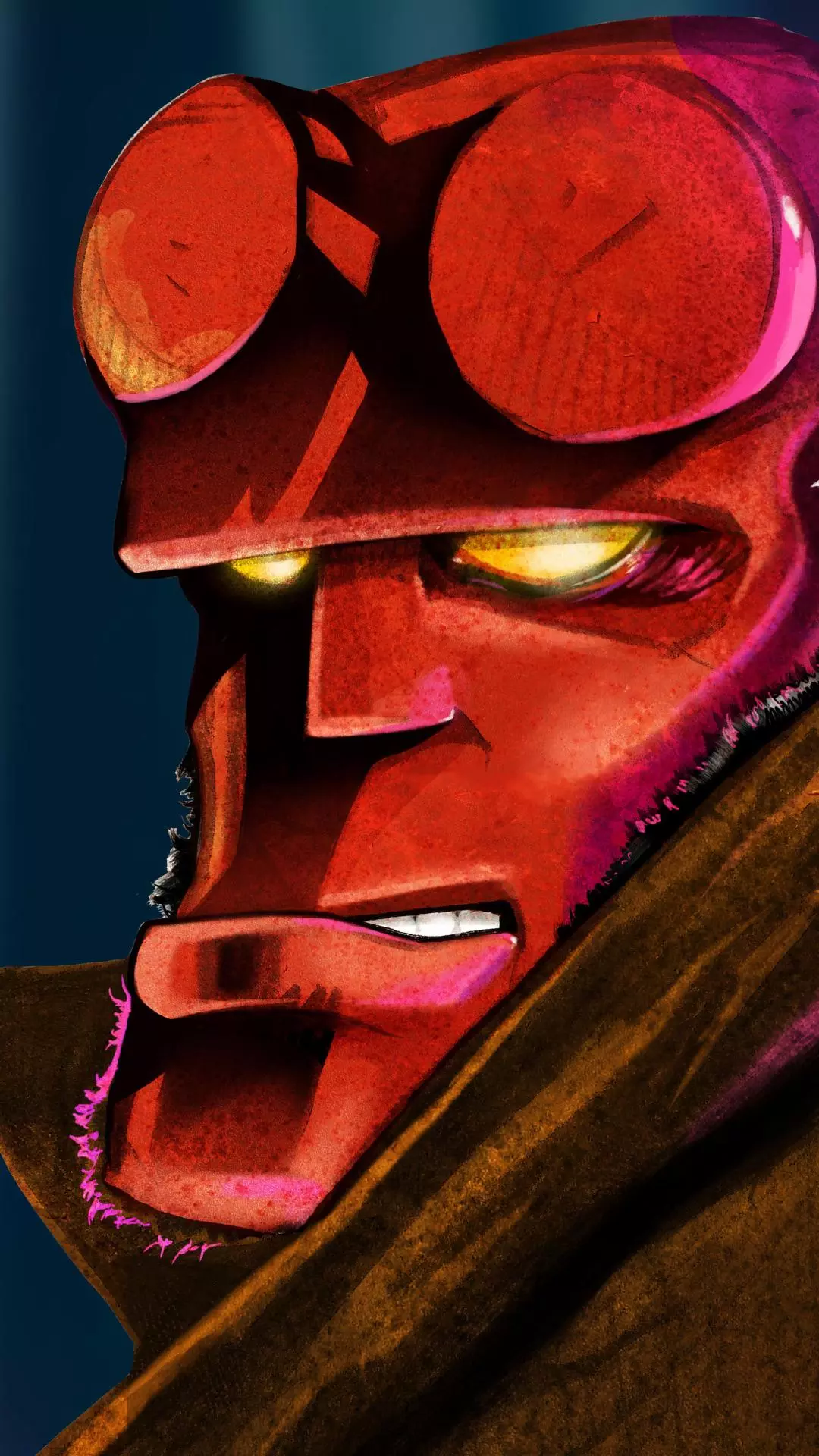 Wallpapers