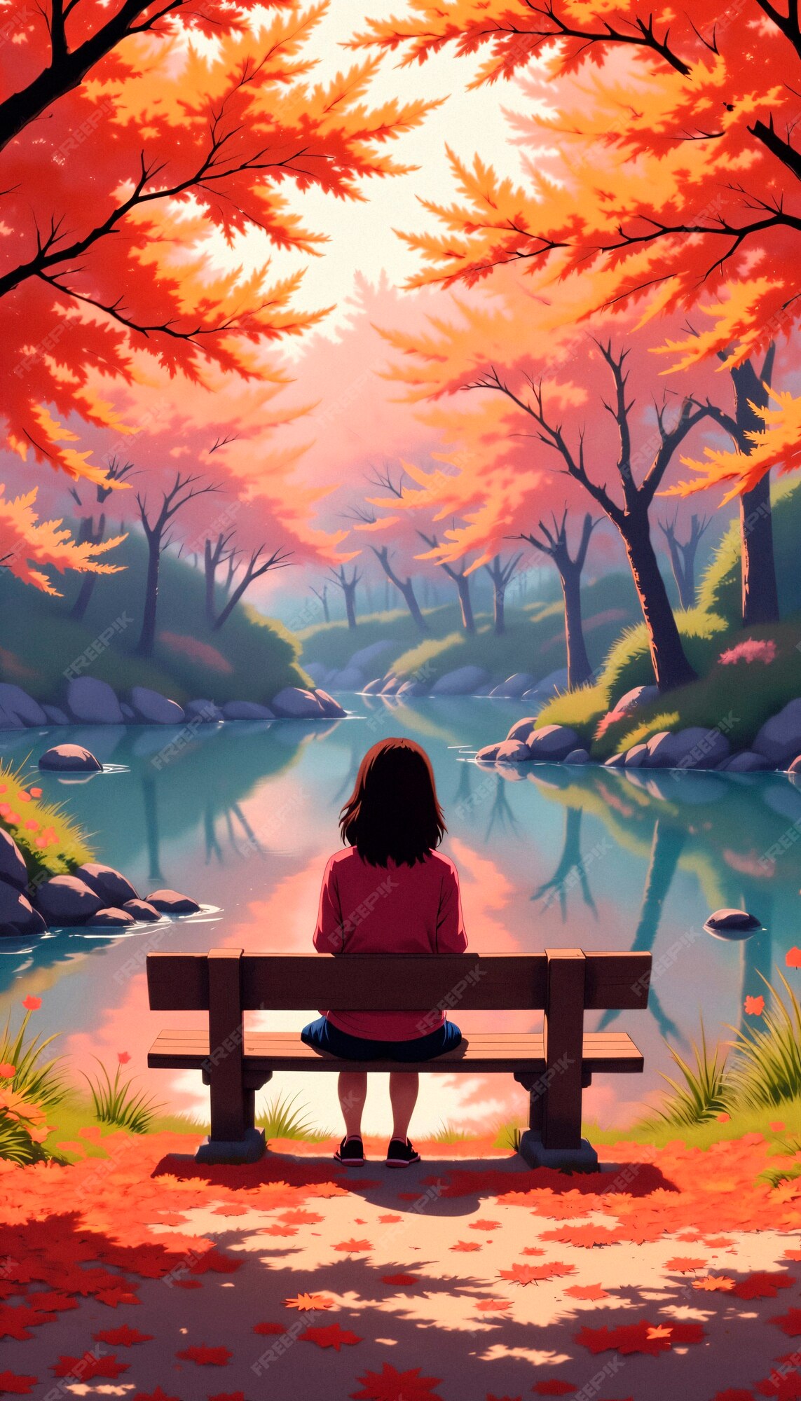 Wallpapers