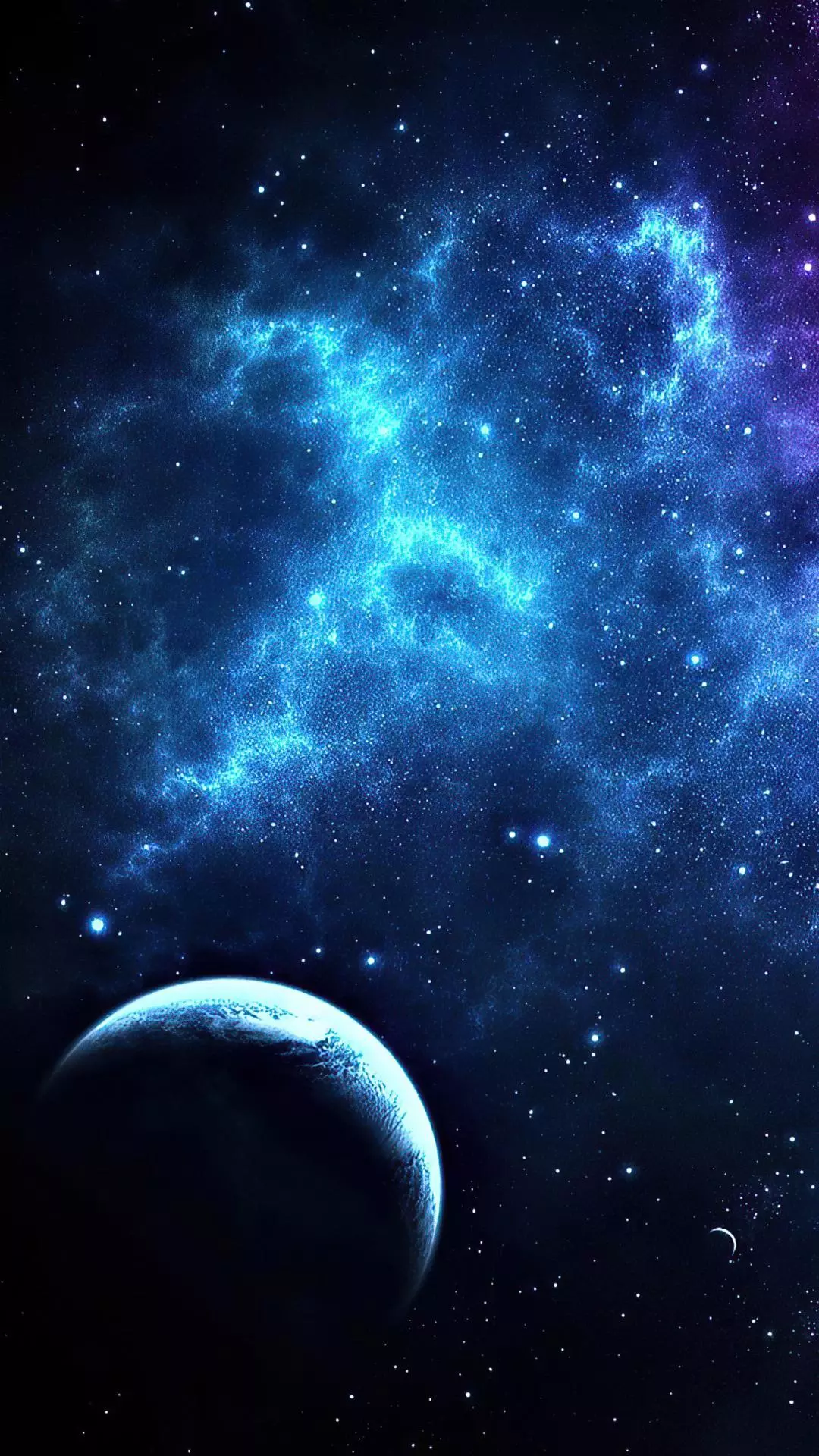 Wallpapers