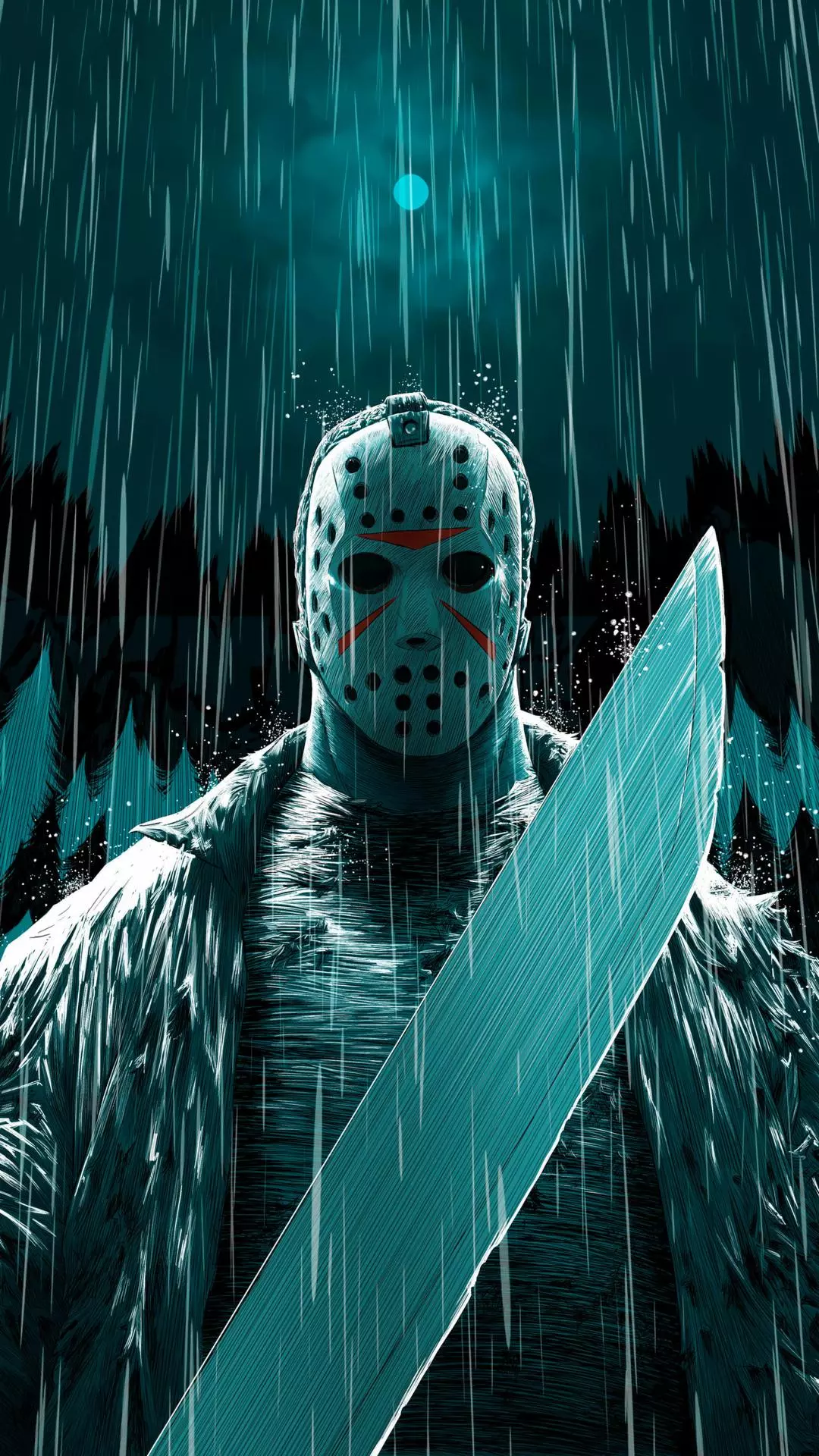 Wallpapers