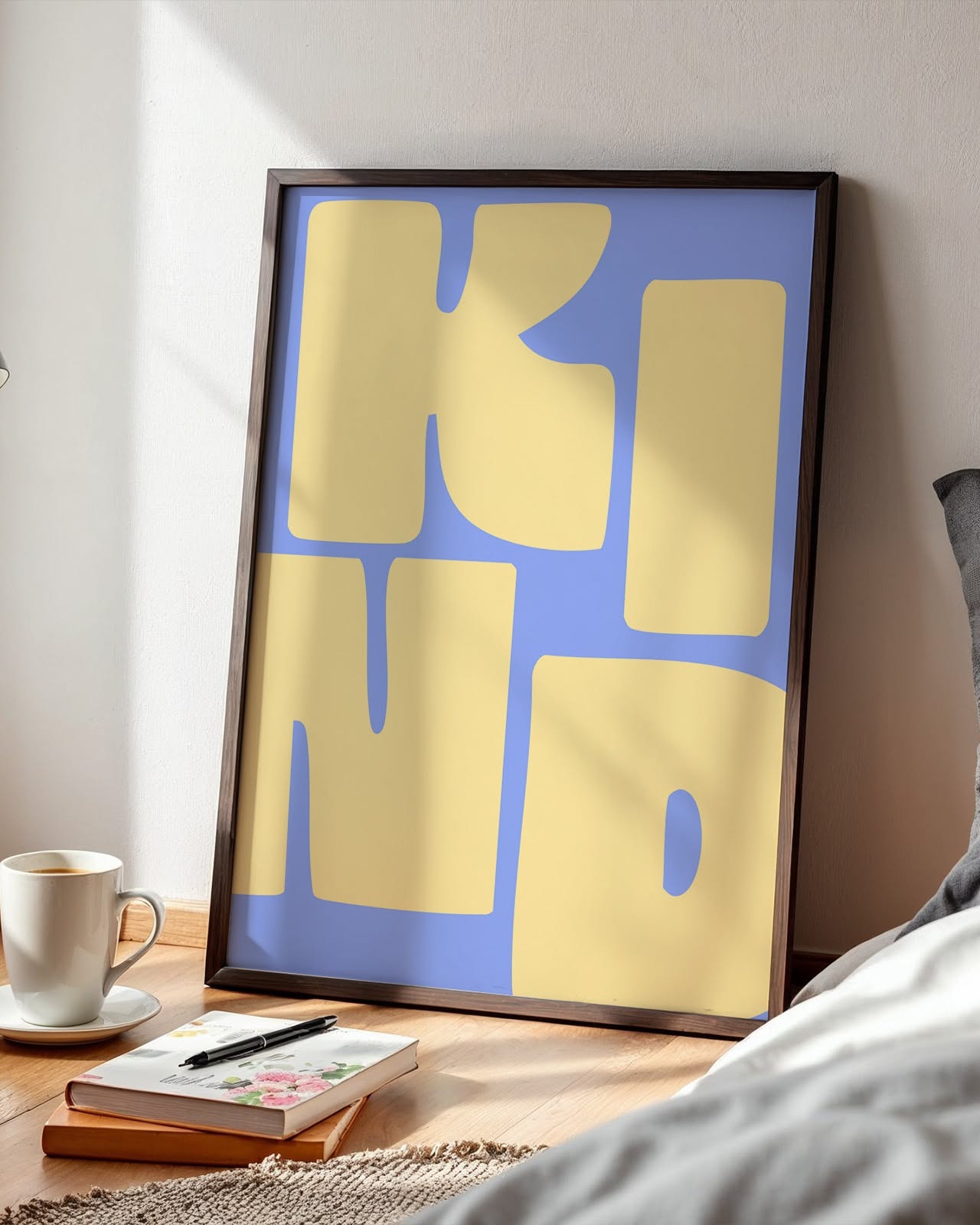Home Decoration