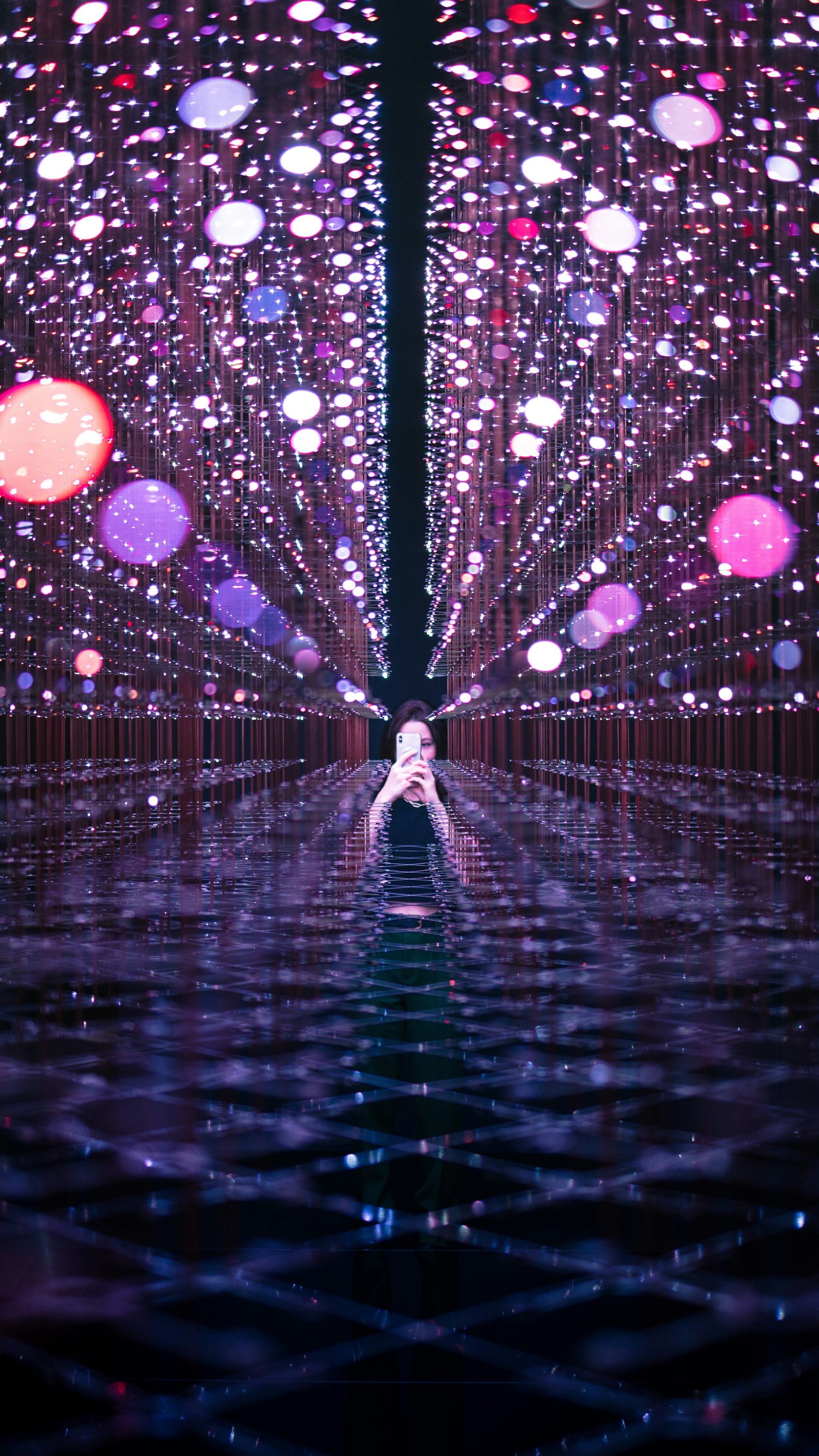Wallpapers