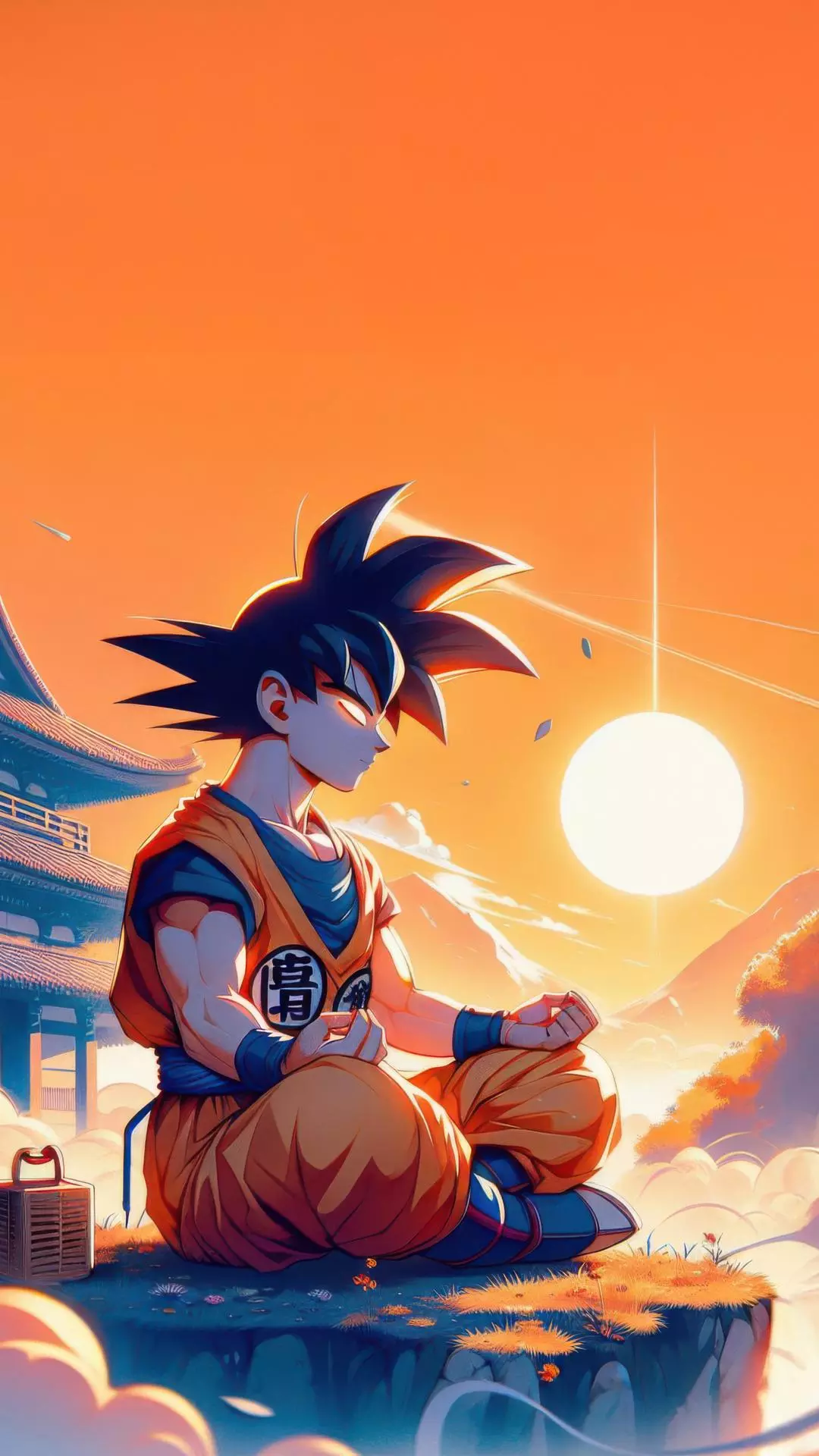 Wallpapers