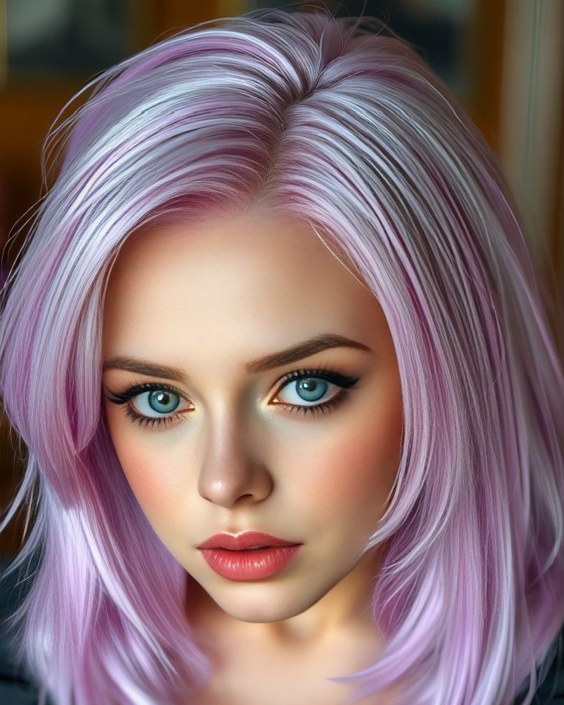 ColorTone
