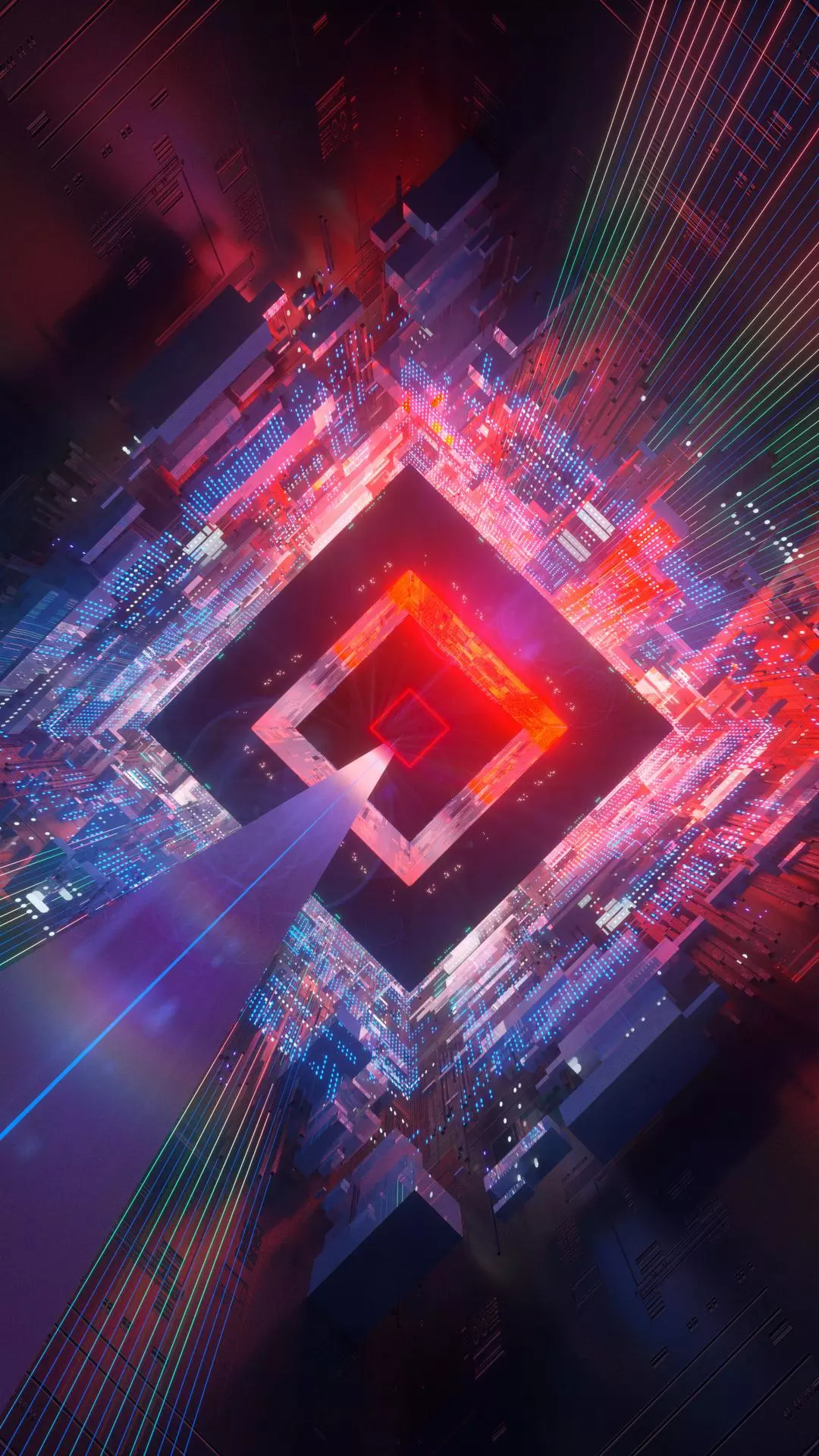 Wallpapers