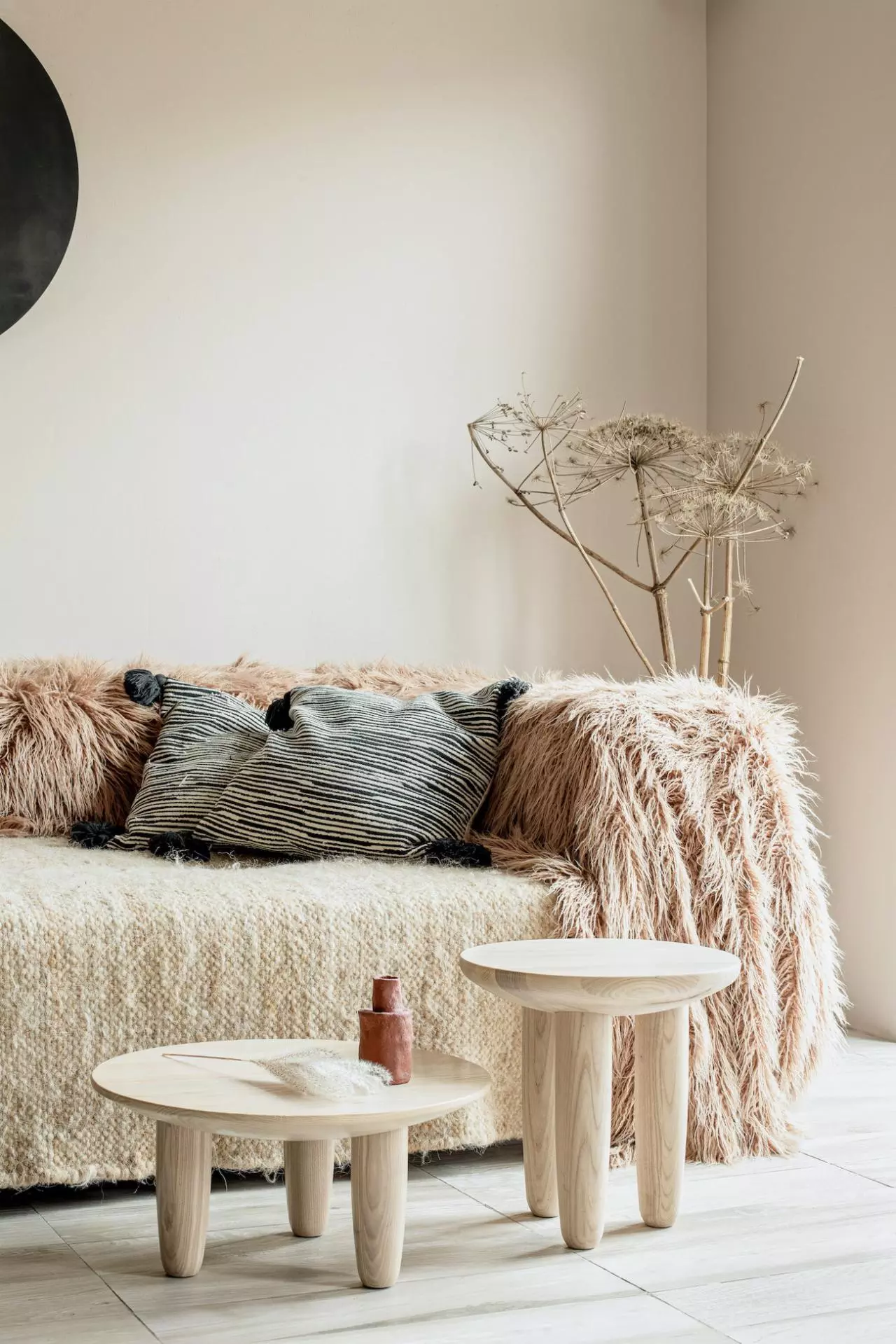 Home Goods