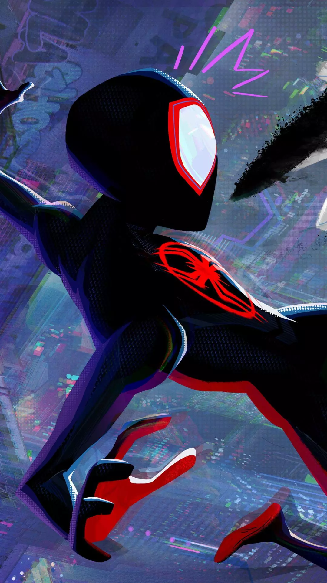 Wallpapers