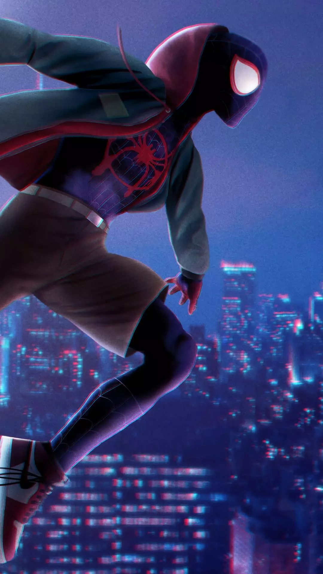 Wallpapers
