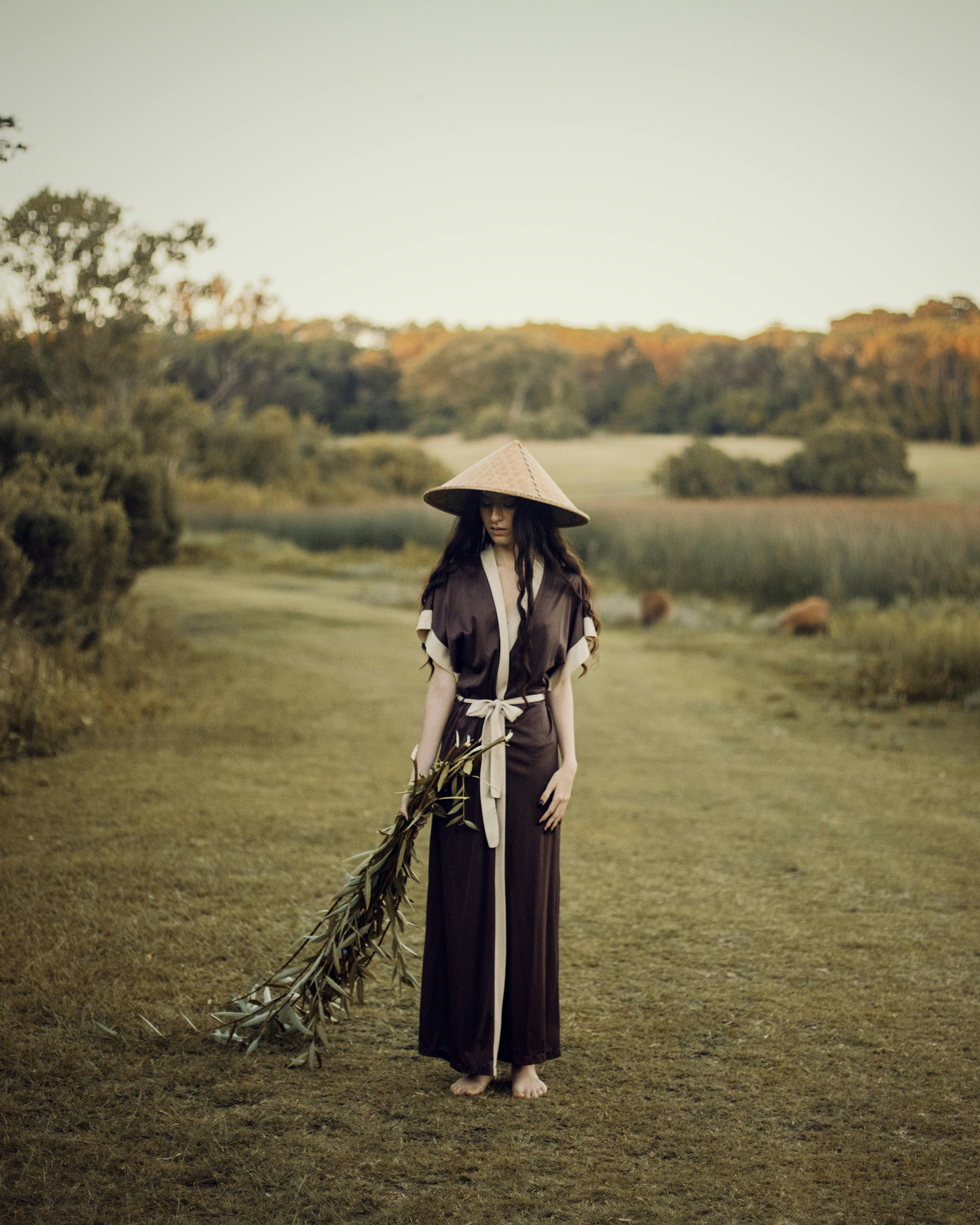 Image 1472235 — Beauty
