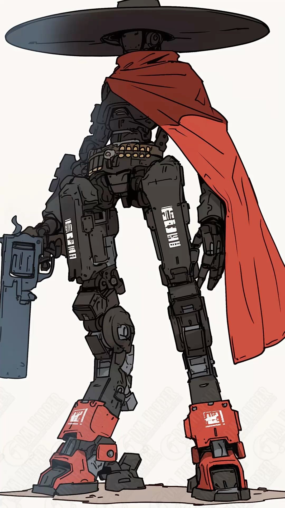 Image 91807 — Comics