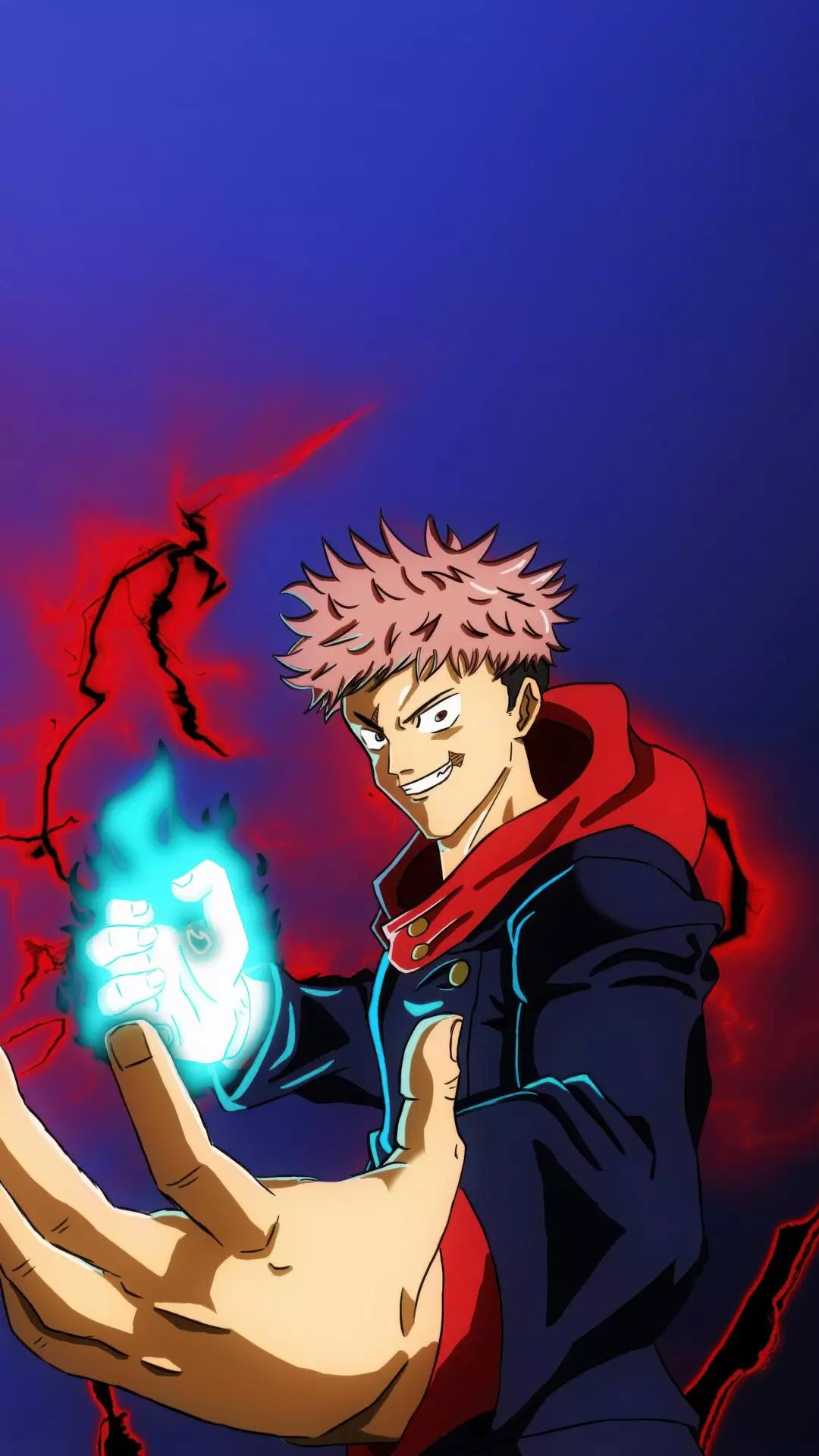 Image 160353 — Anime