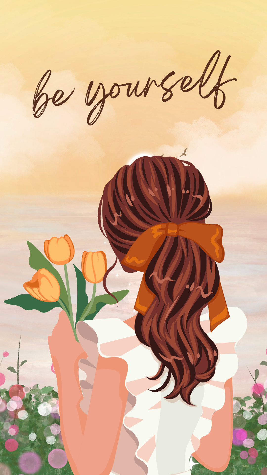 Wallpapers