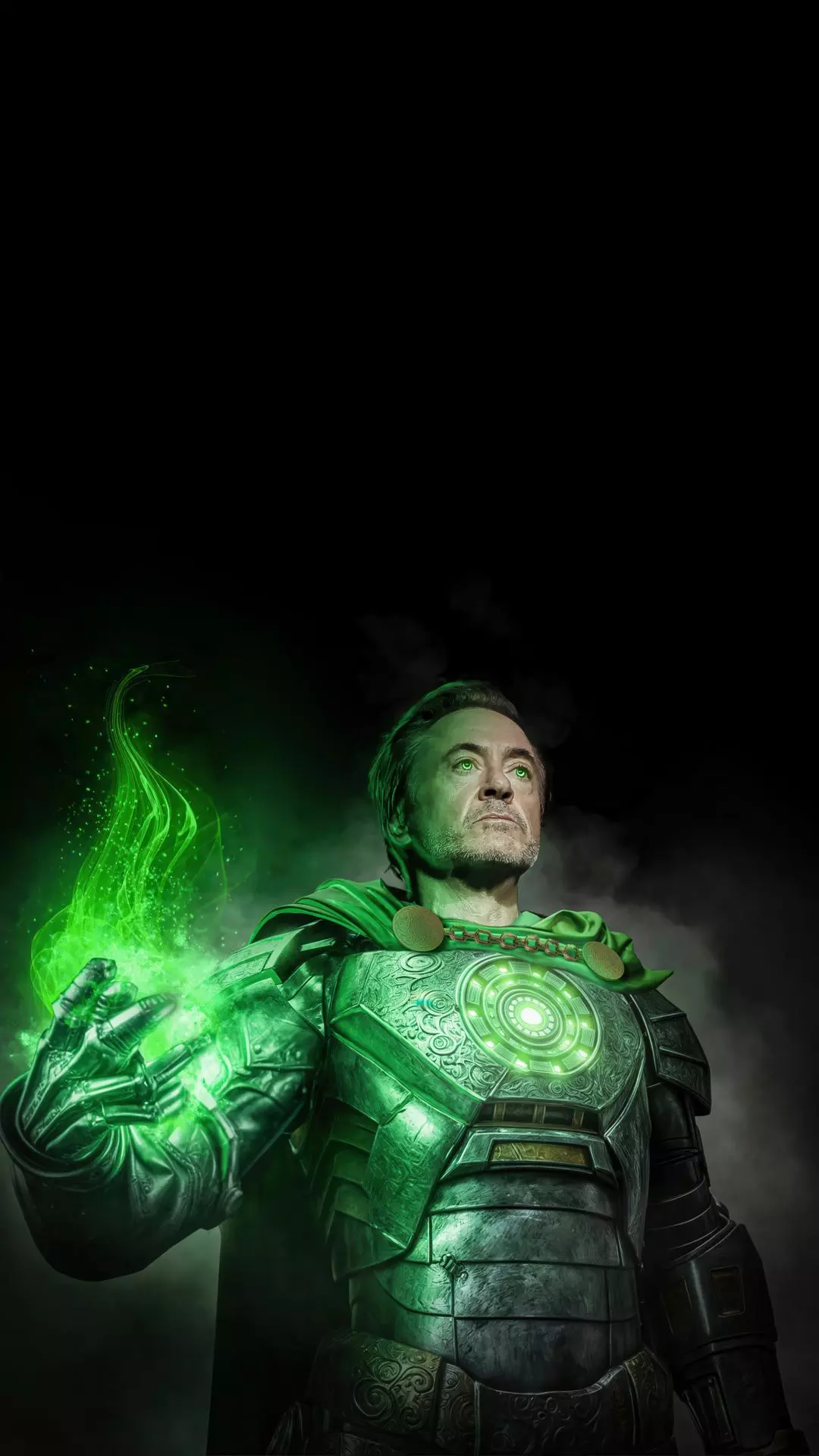 Wallpapers