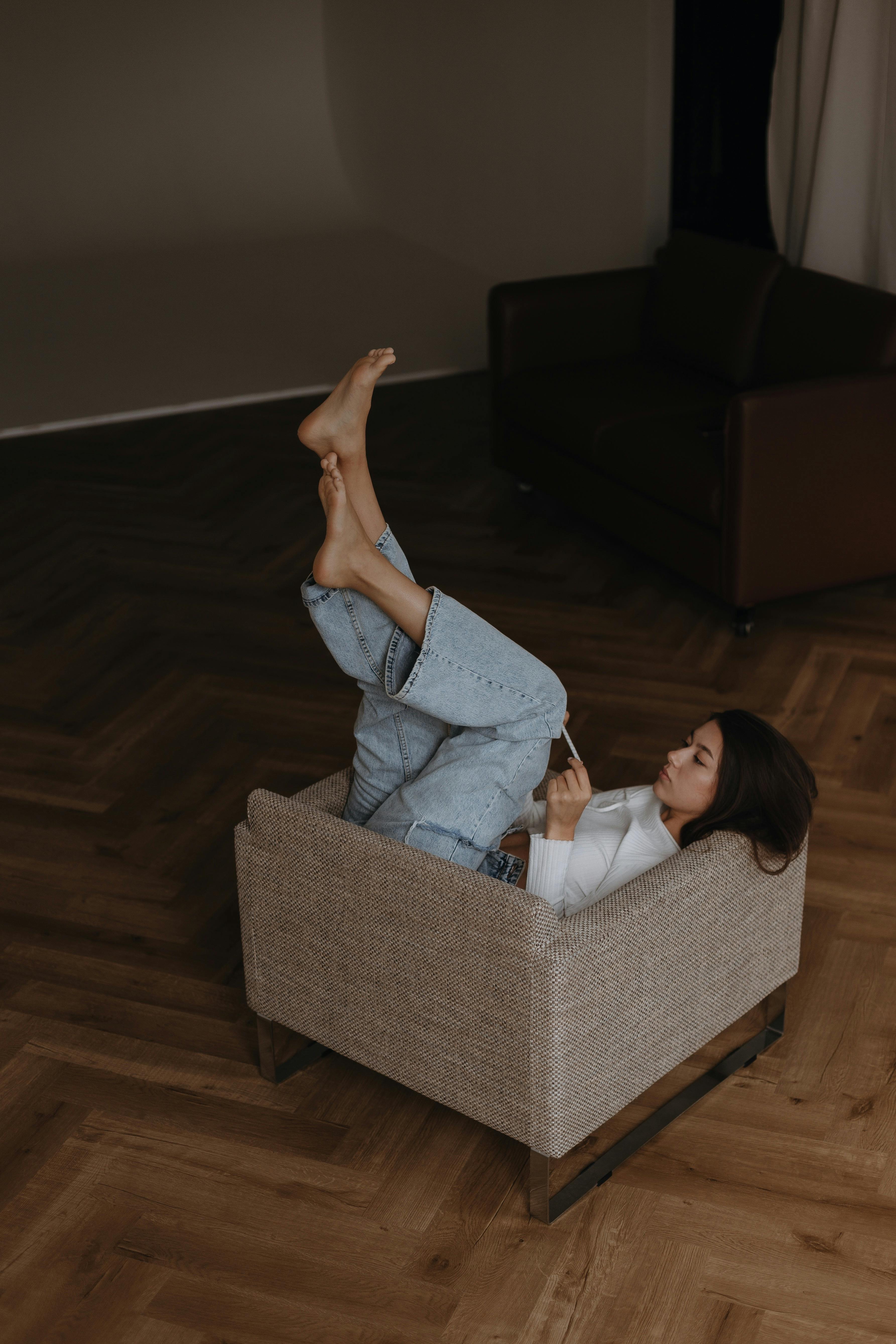 Home Decoration