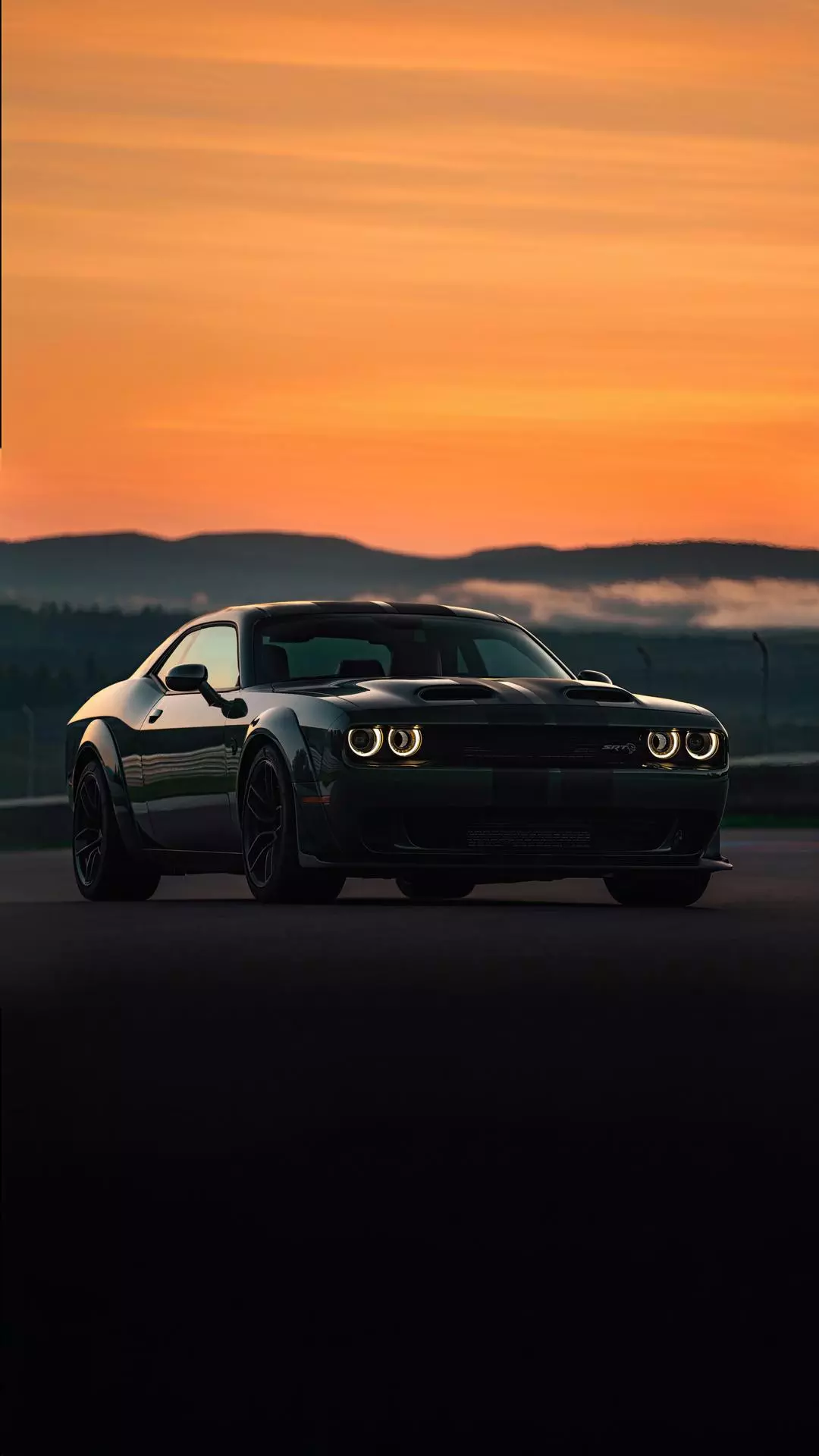 Wallpapers