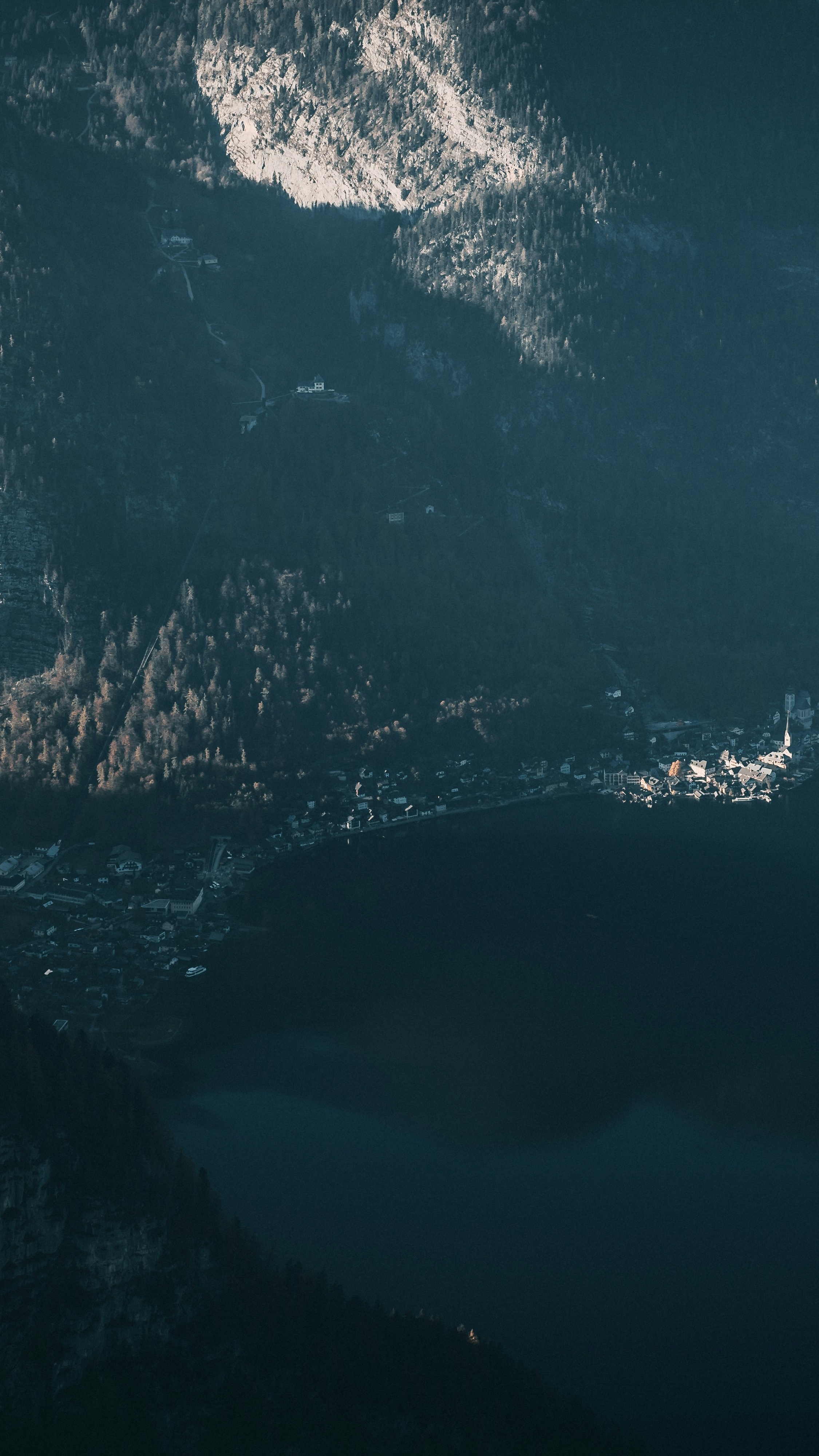 Wallpapers