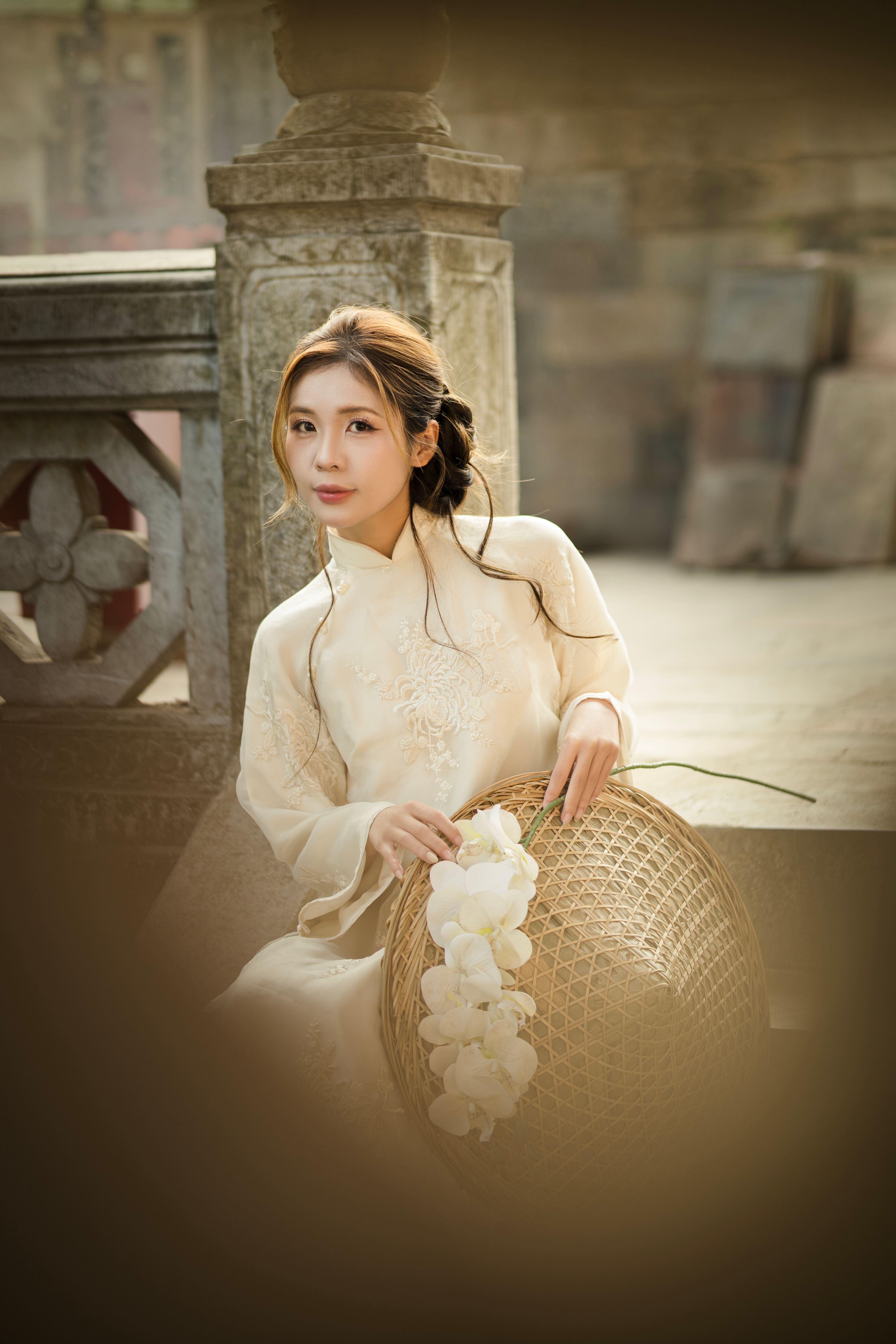 Image 1623290 — Beauty
