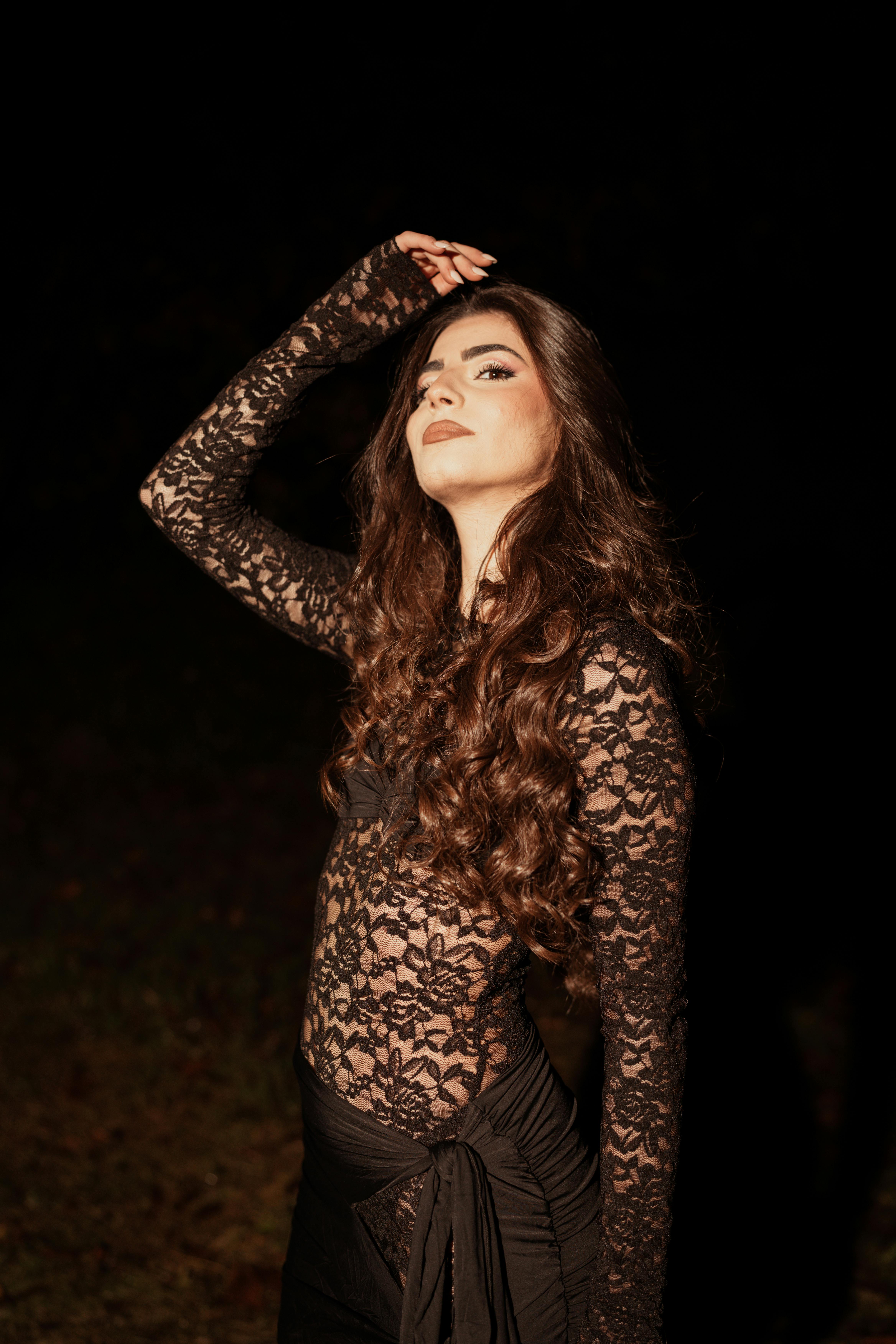 Image 1474127 — Beauty