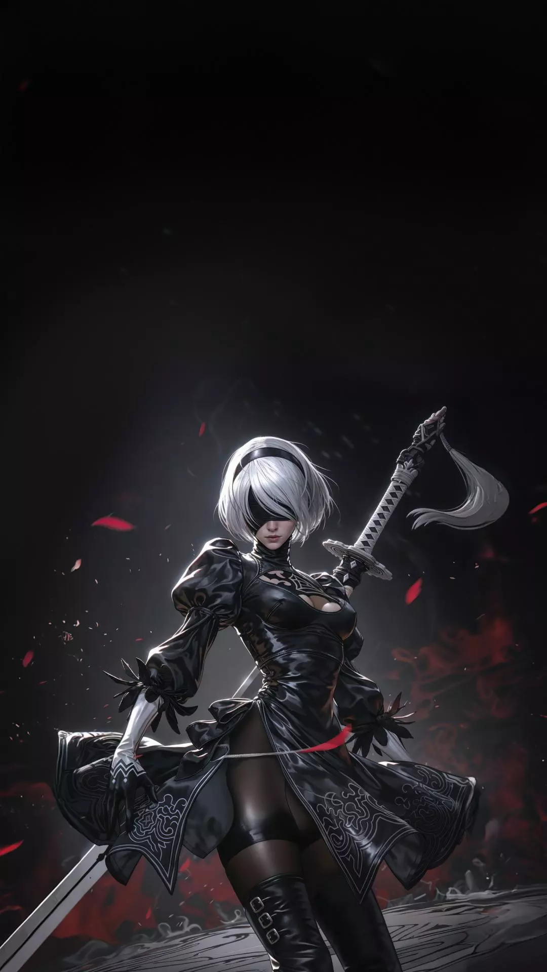Wallpapers