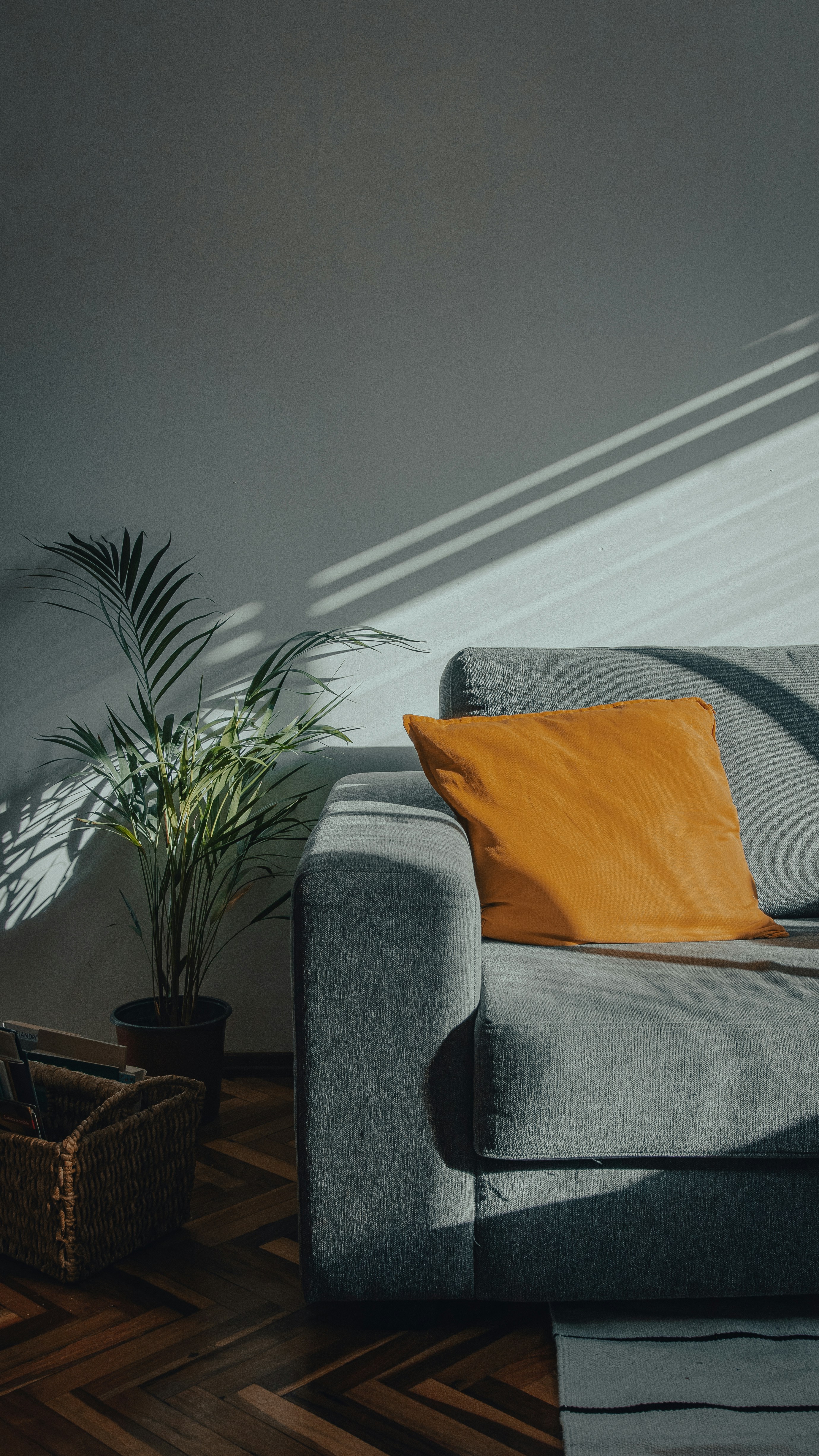 Home Decoration