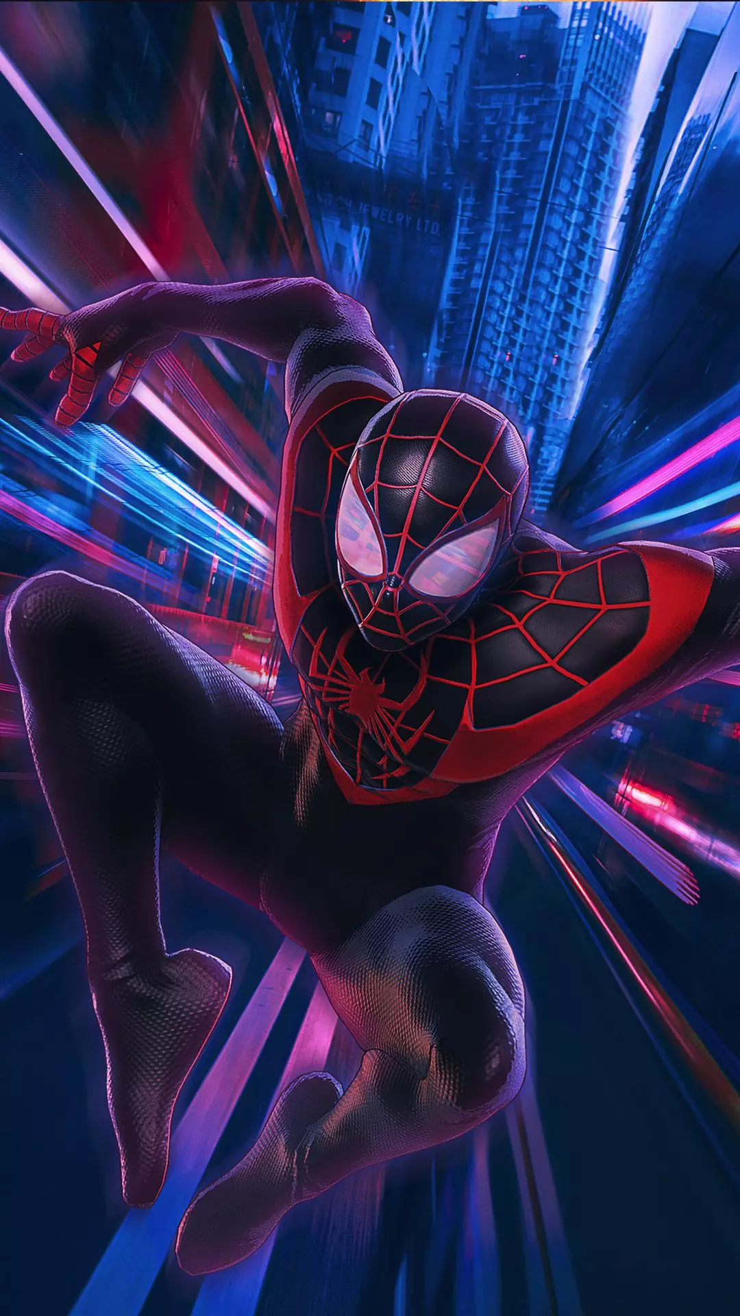 Wallpapers