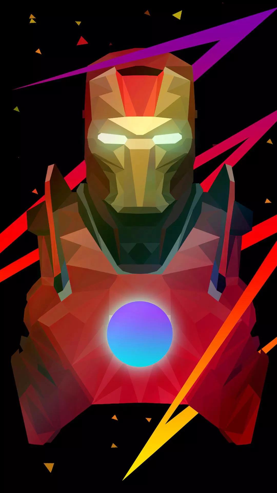 Wallpapers