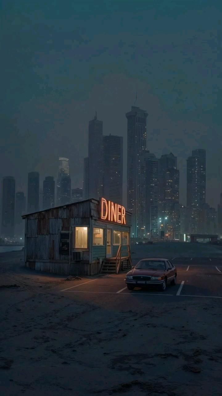 Wallpapers