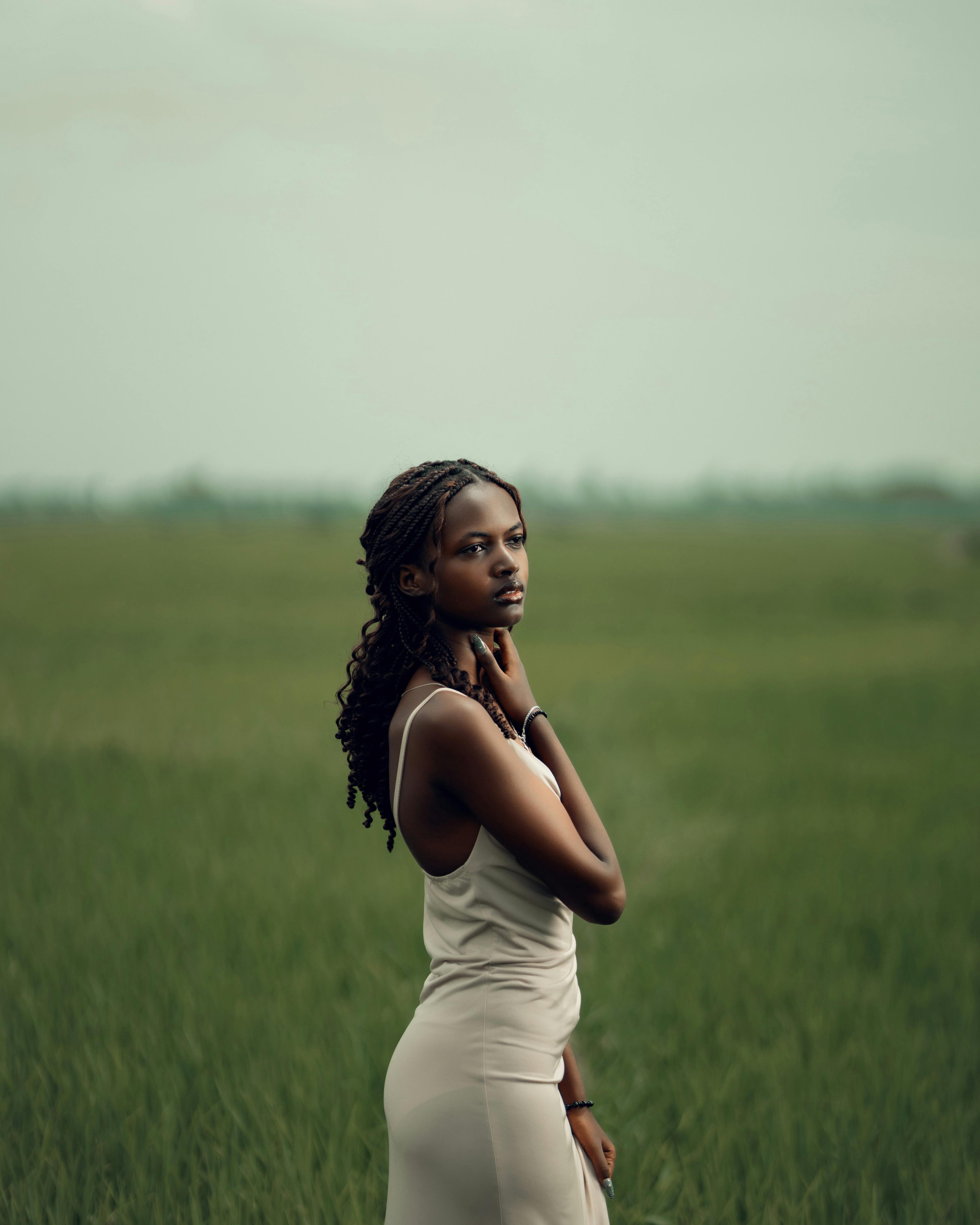 Image 1449110 — Beauty