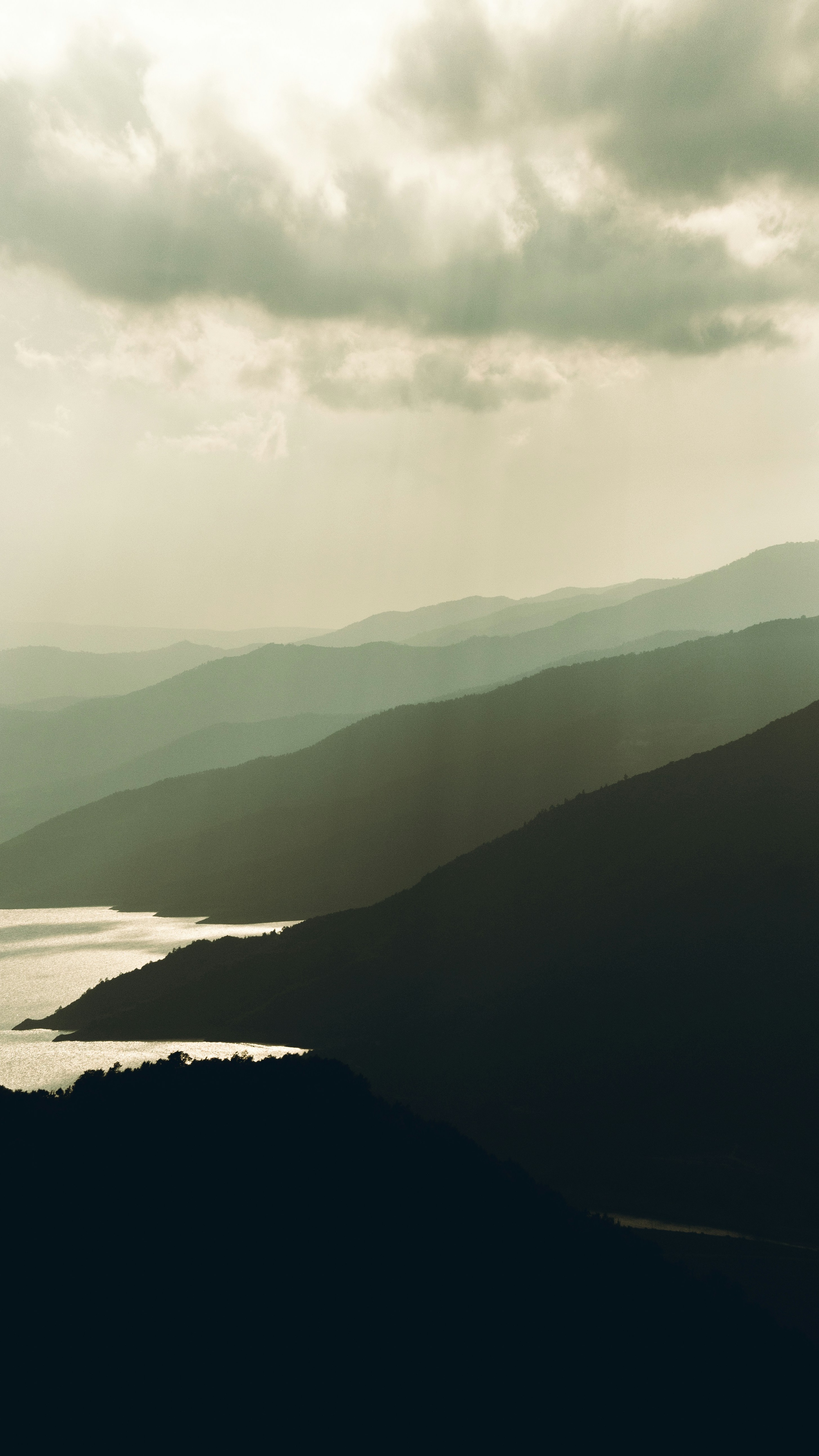 Landscapes