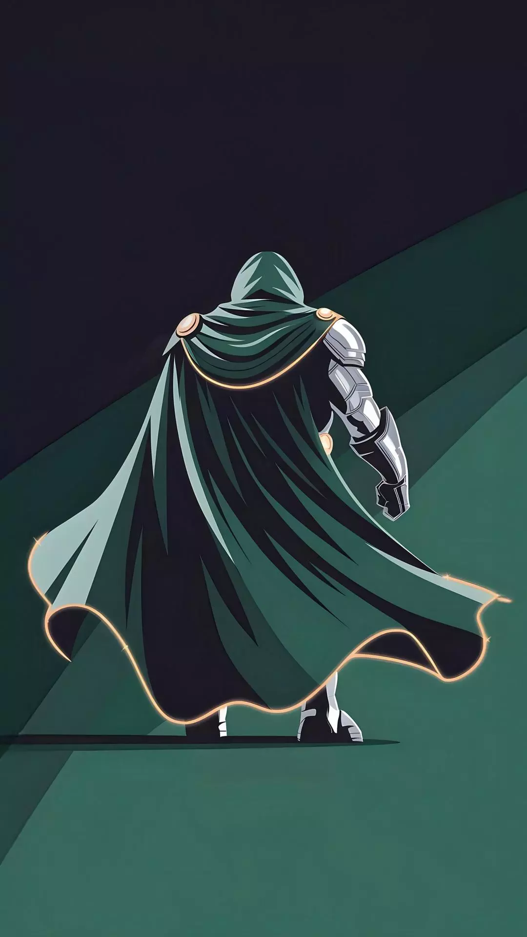 Wallpapers